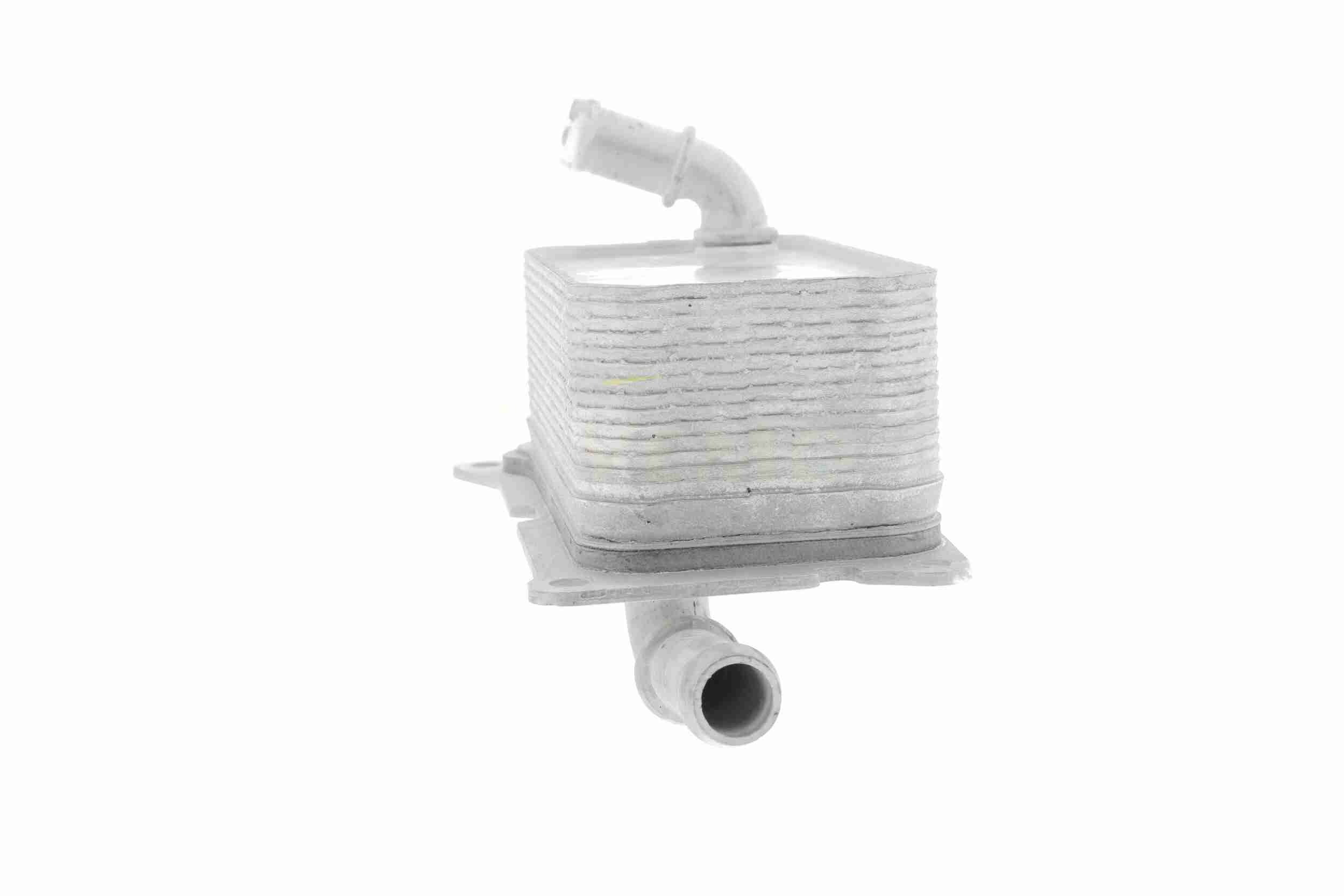 Vemo Oliekoeler motorolie V30-60-1334