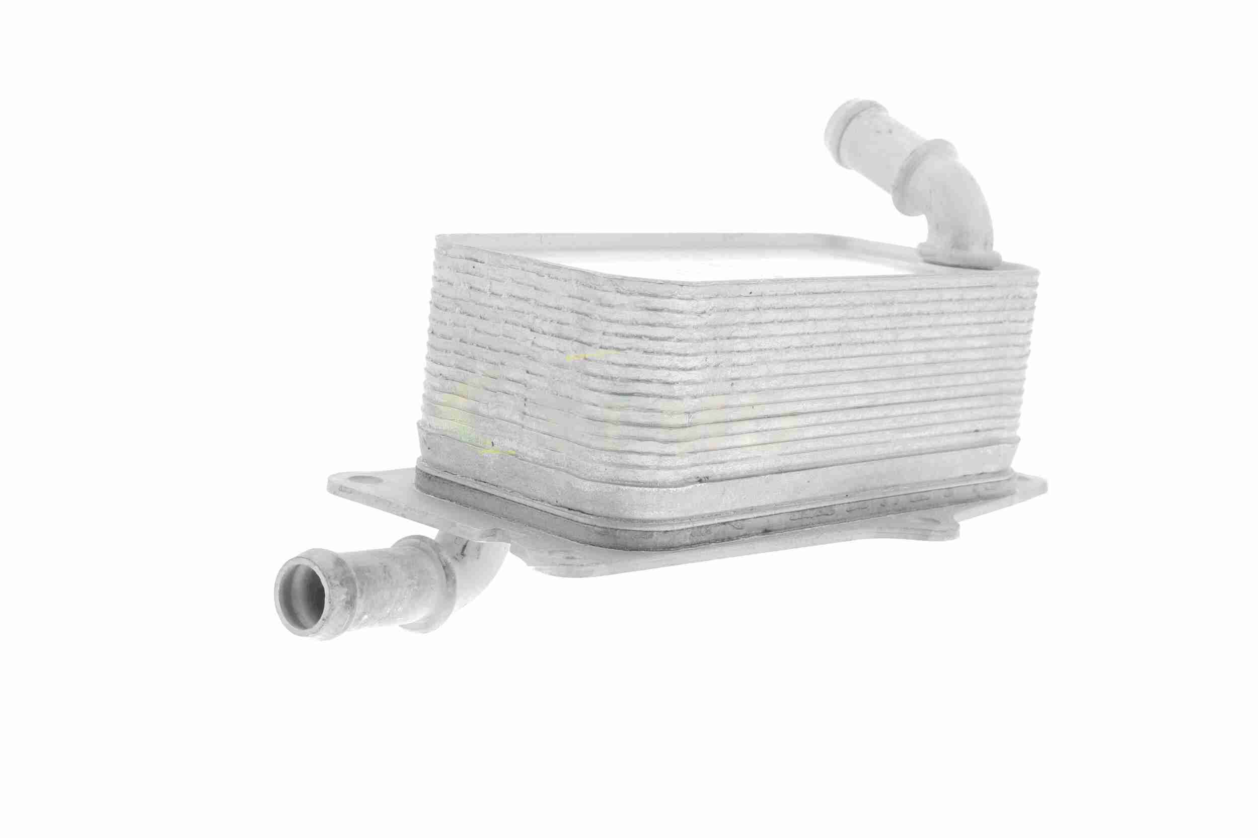 Vemo Oliekoeler motorolie V30-60-1334