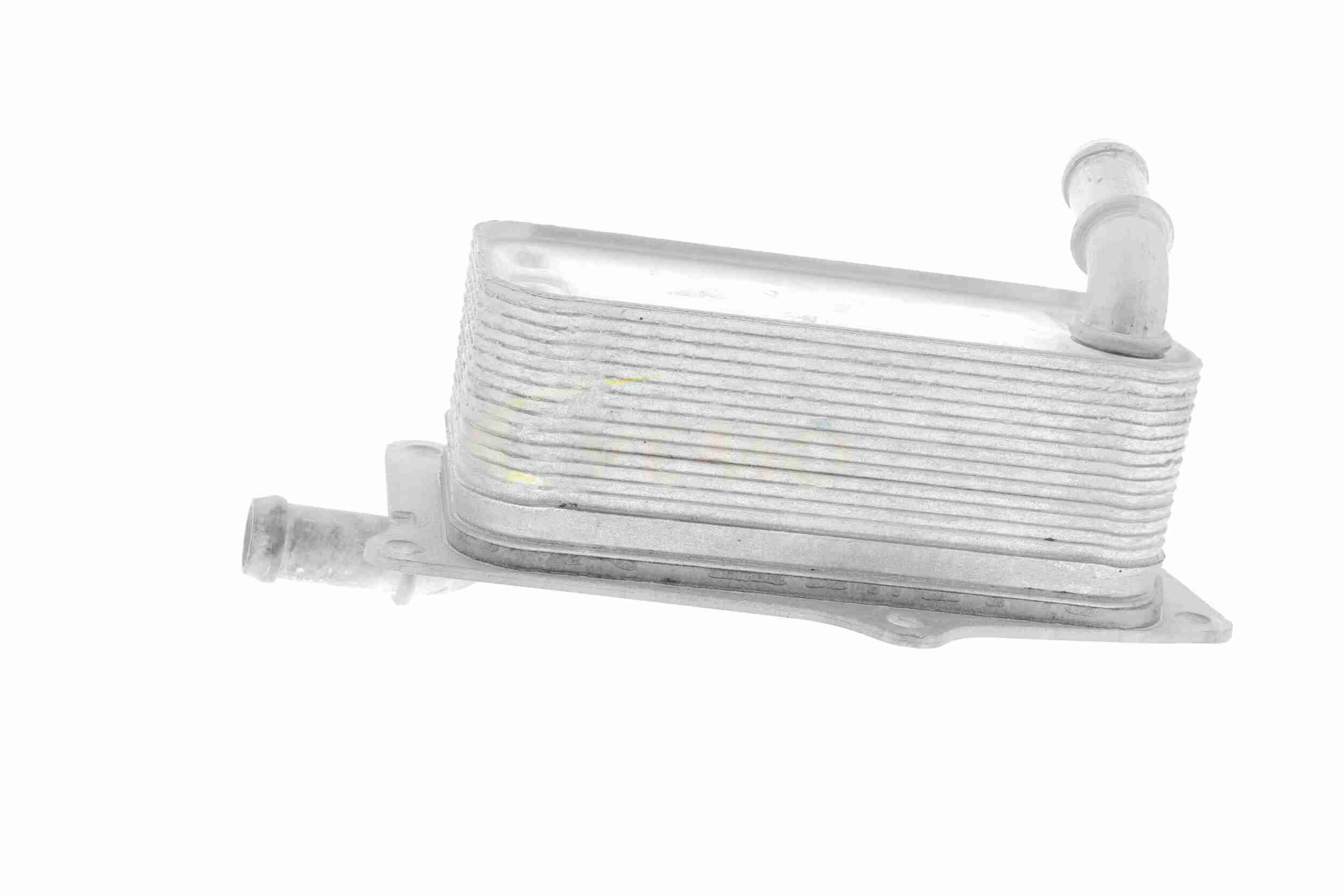 Vemo Oliekoeler motorolie V30-60-1334