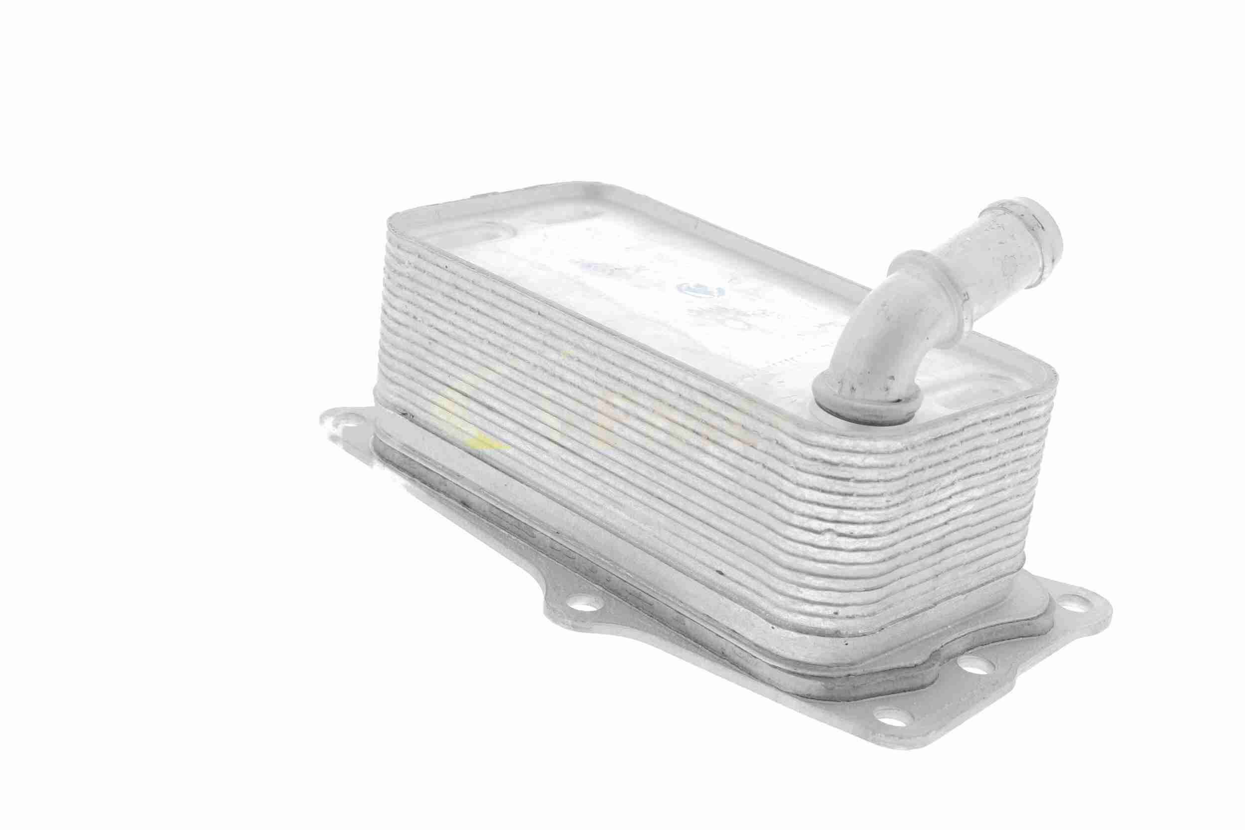 Vemo Oliekoeler motorolie V30-60-1334