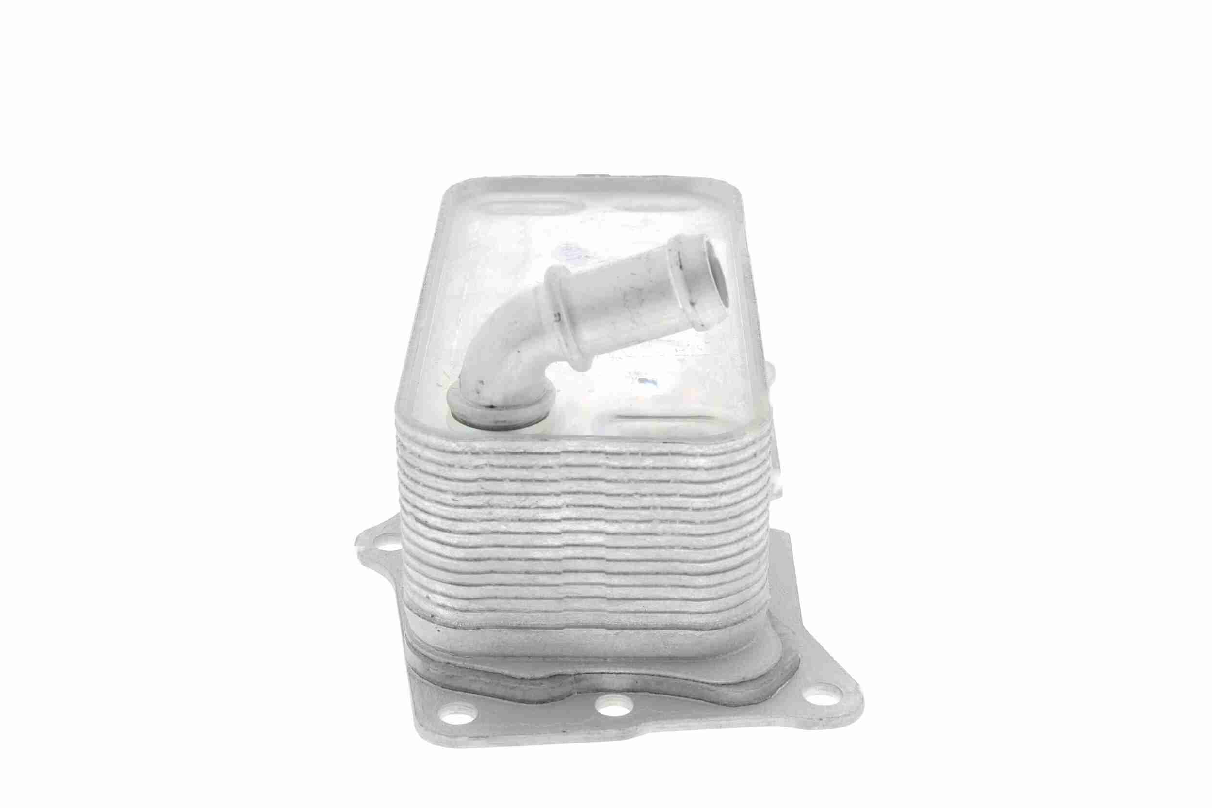 Vemo Oliekoeler motorolie V30-60-1334