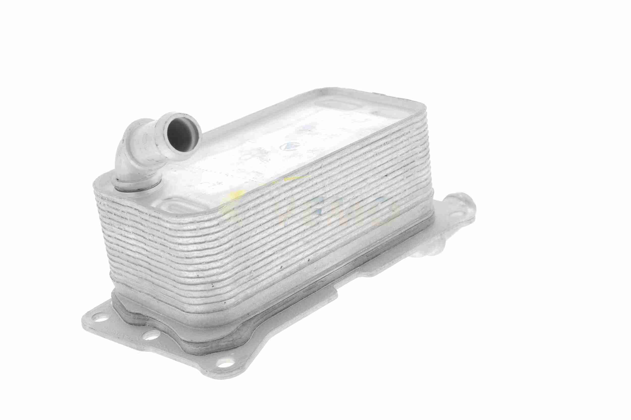 Vemo Oliekoeler motorolie V30-60-1334