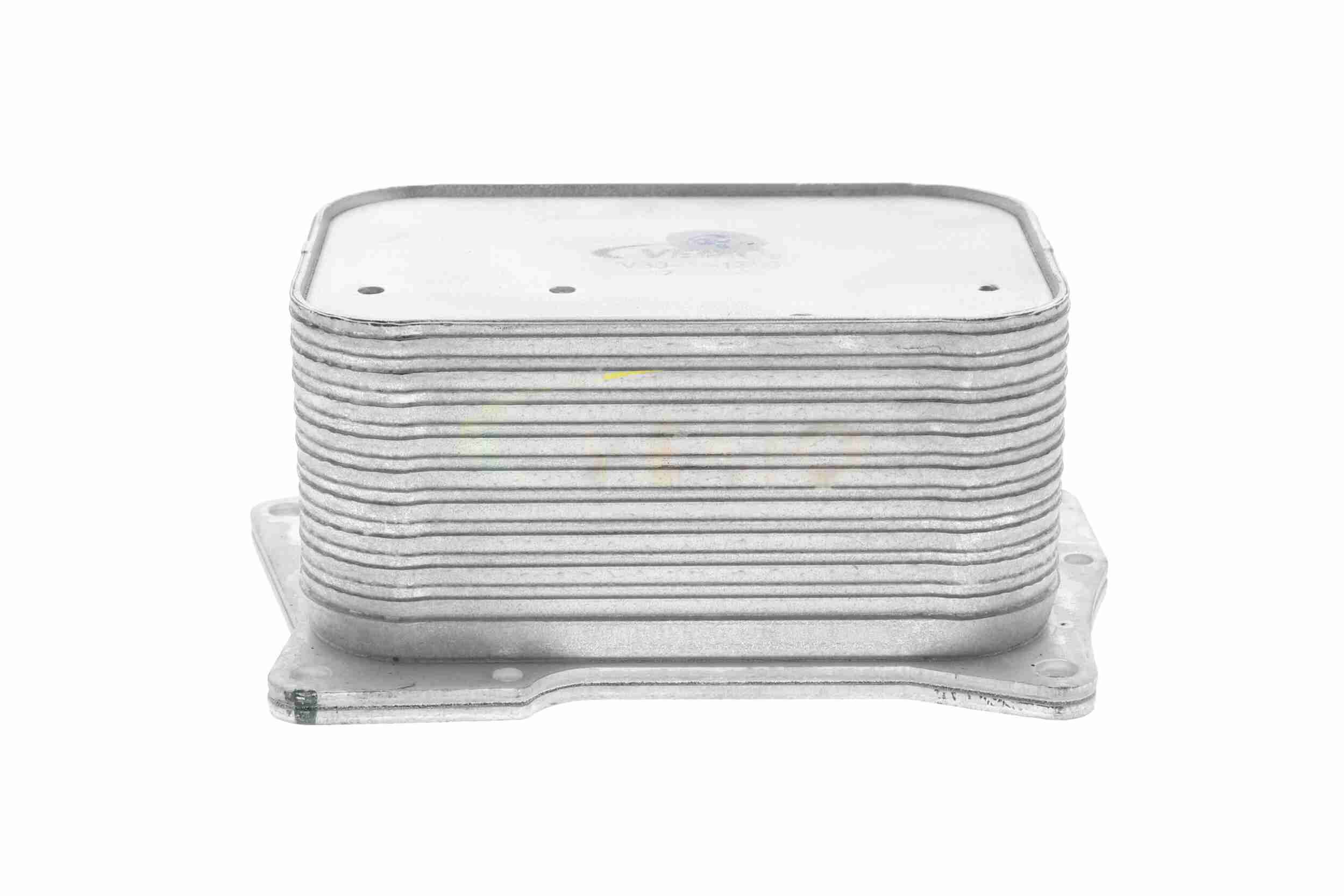 Vemo Oliekoeler motorolie V30-60-1335