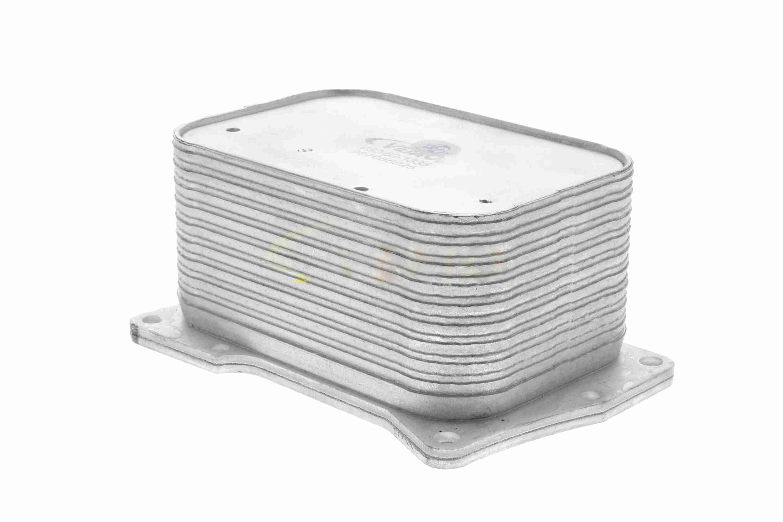 Vemo Oliekoeler motorolie V30-60-1335