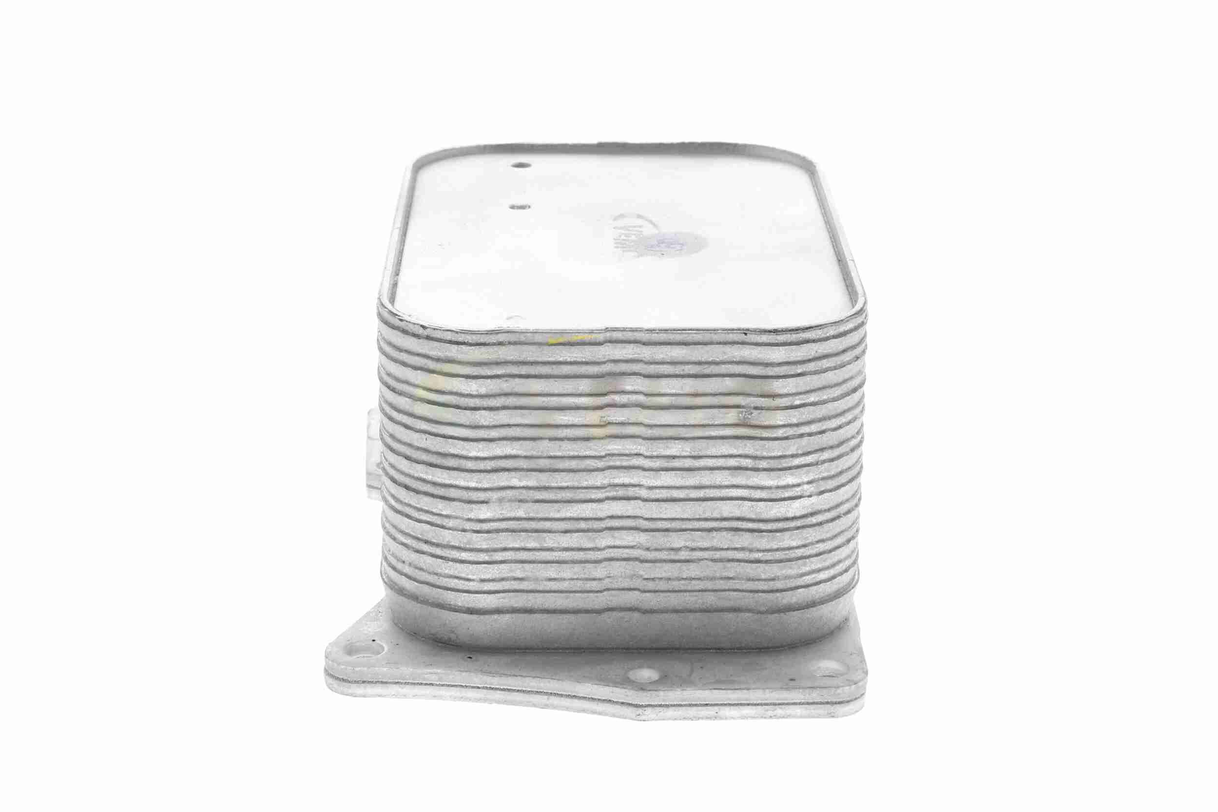 Vemo Oliekoeler motorolie V30-60-1335