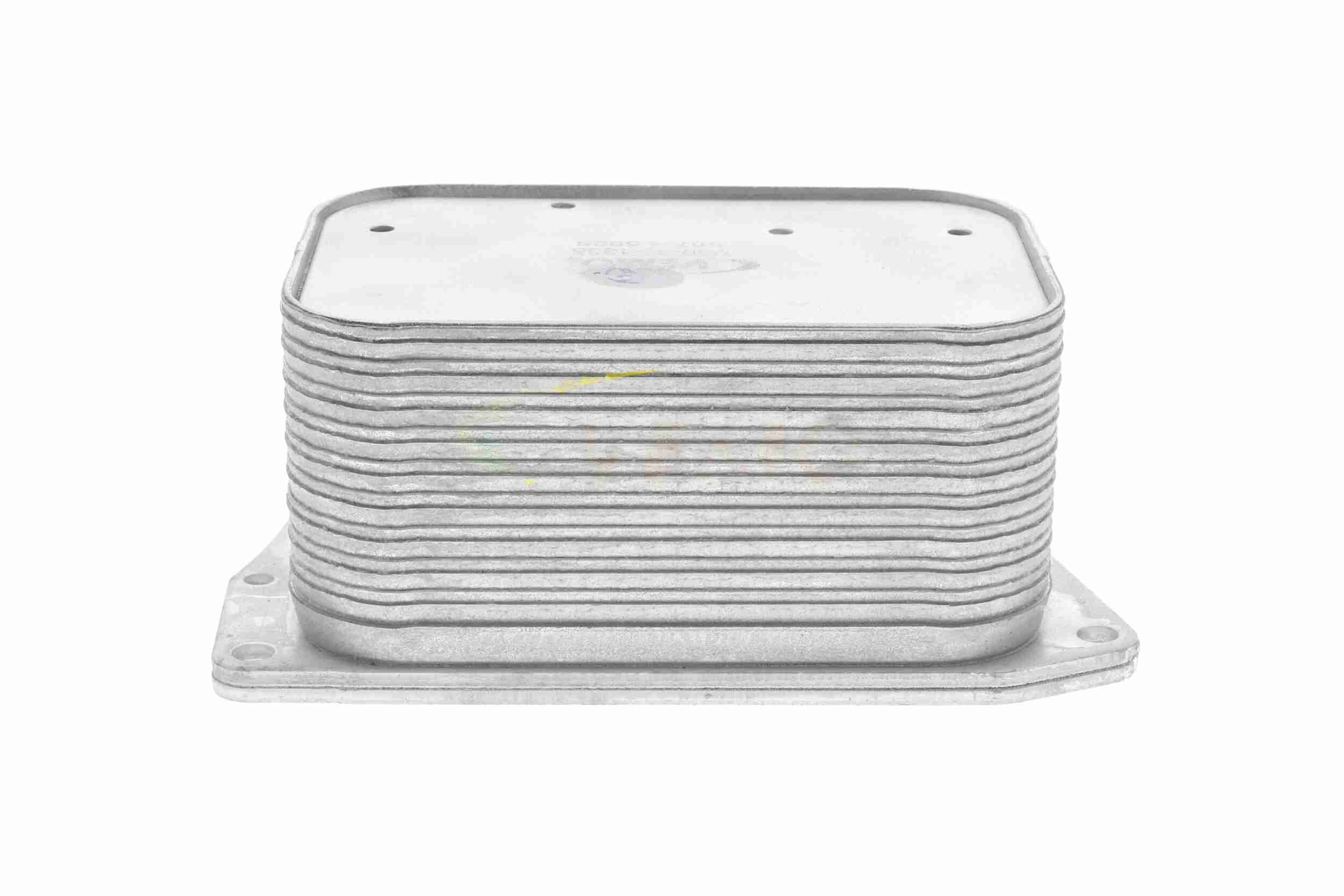 Vemo Oliekoeler motorolie V30-60-1335