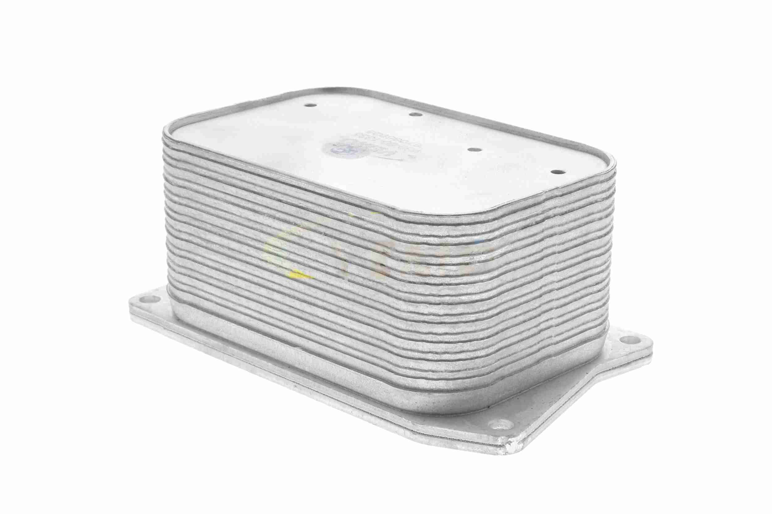 Vemo Oliekoeler motorolie V30-60-1335