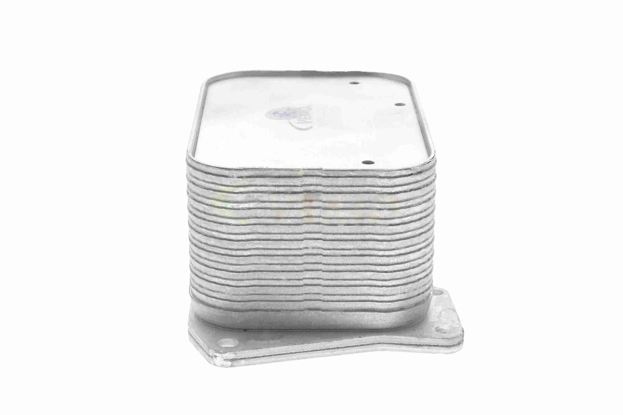 Vemo Oliekoeler motorolie V30-60-1335