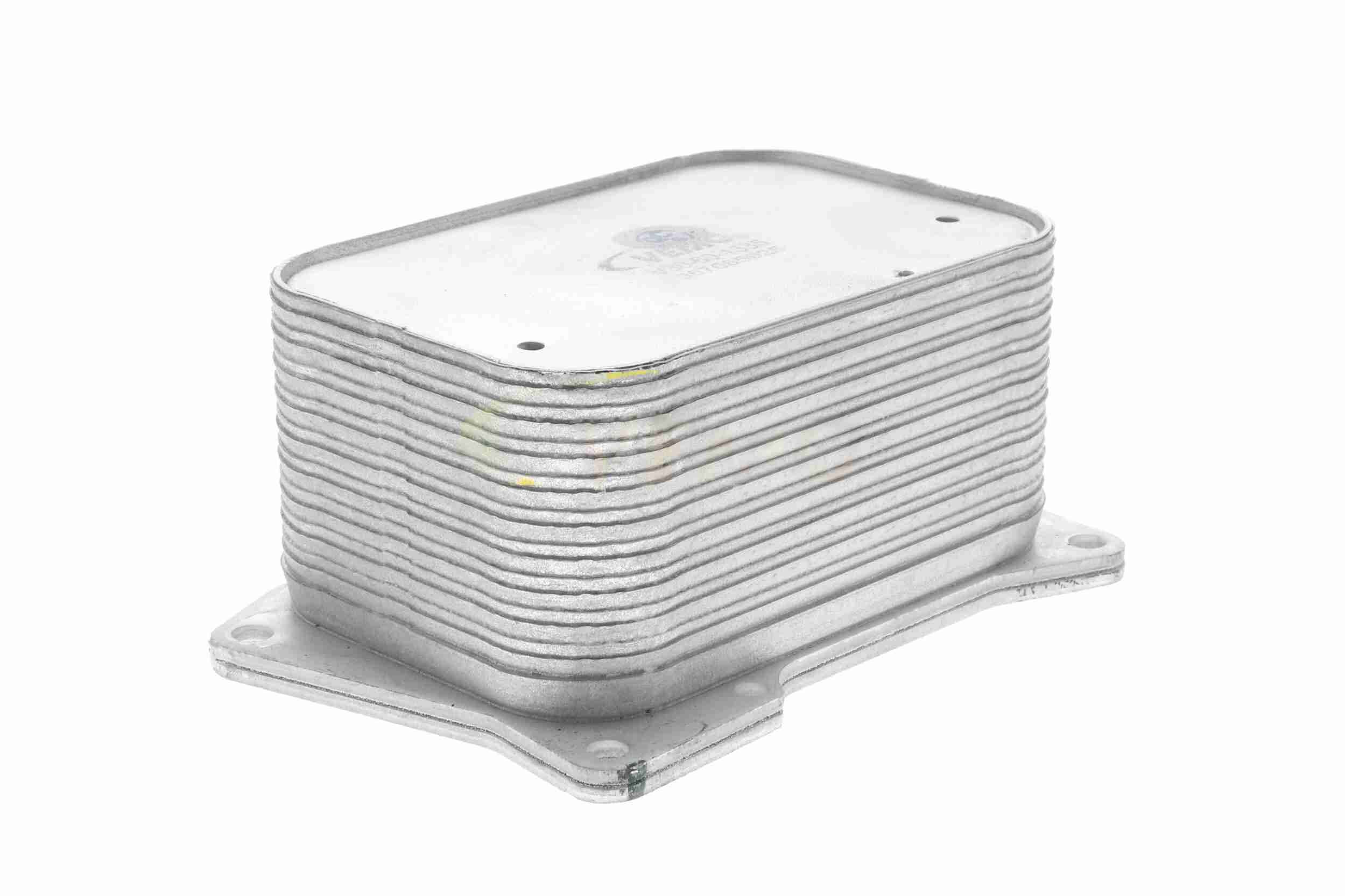 Vemo Oliekoeler motorolie V30-60-1335