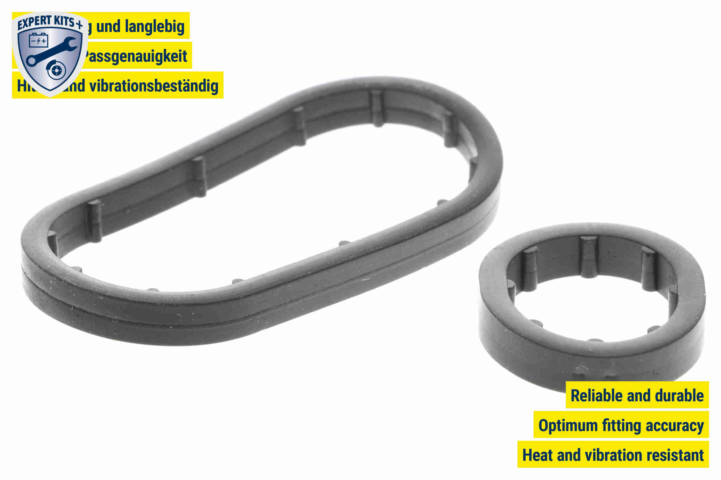 Vemo Oliekoeler pakking V30-60-1336