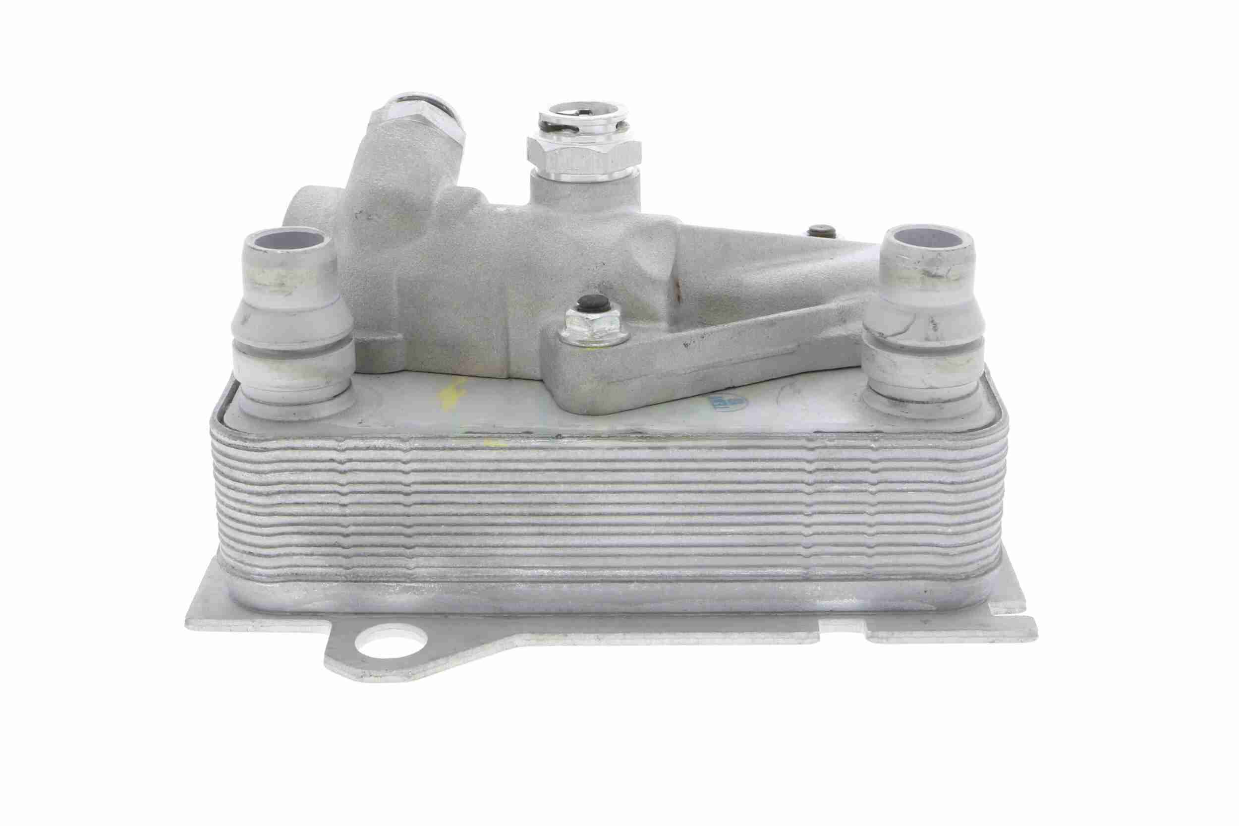 Vemo Oliekoeler motorolie V30-60-1337