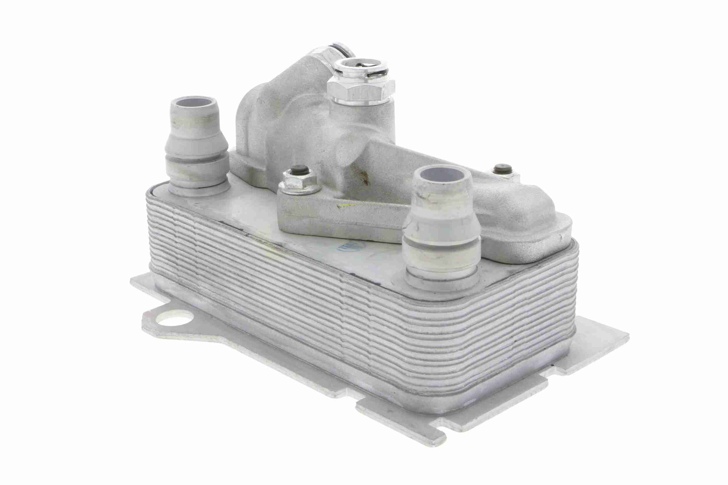 Vemo Oliekoeler motorolie V30-60-1337