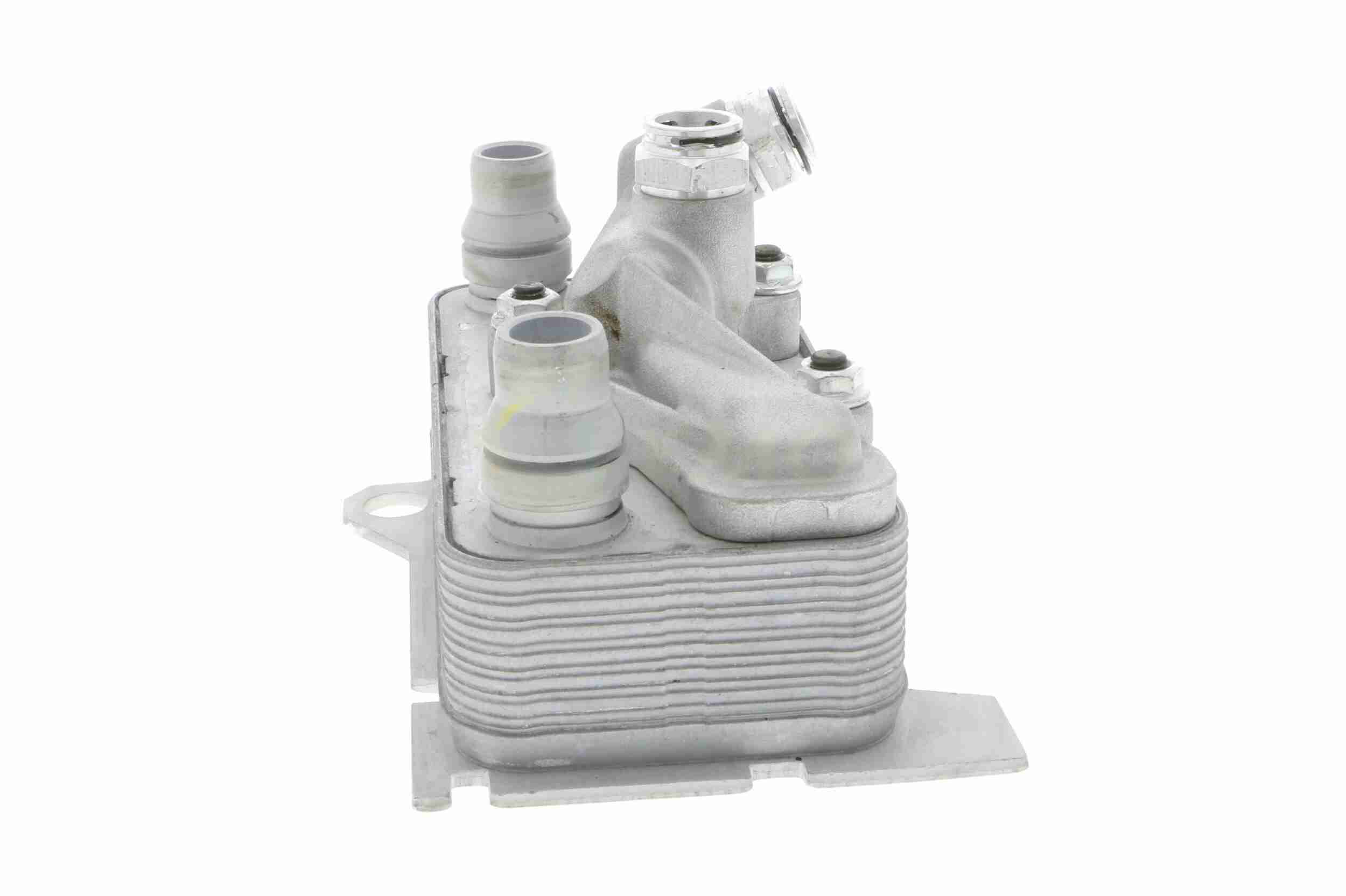 Vemo Oliekoeler motorolie V30-60-1337