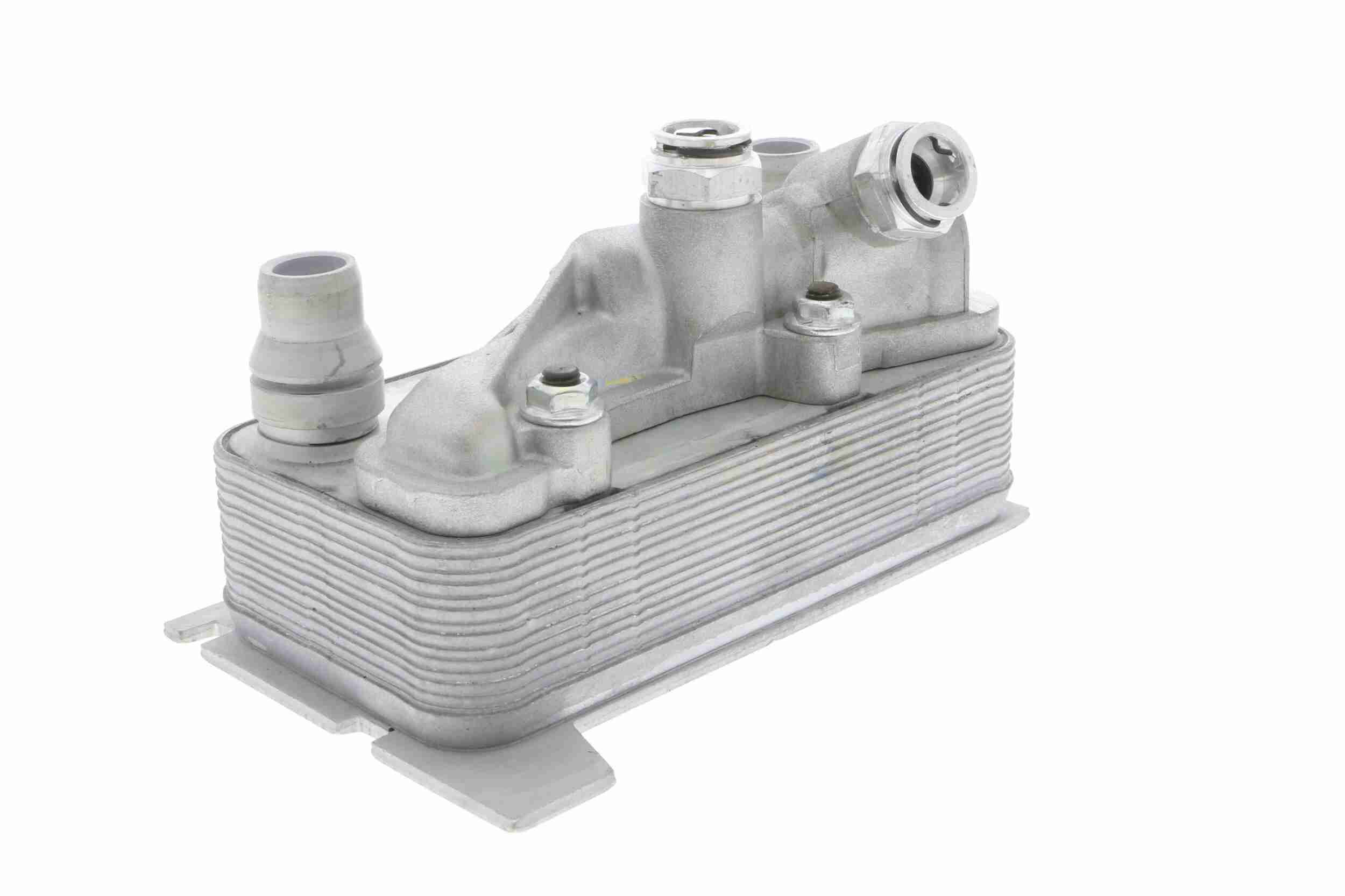 Vemo Oliekoeler motorolie V30-60-1337