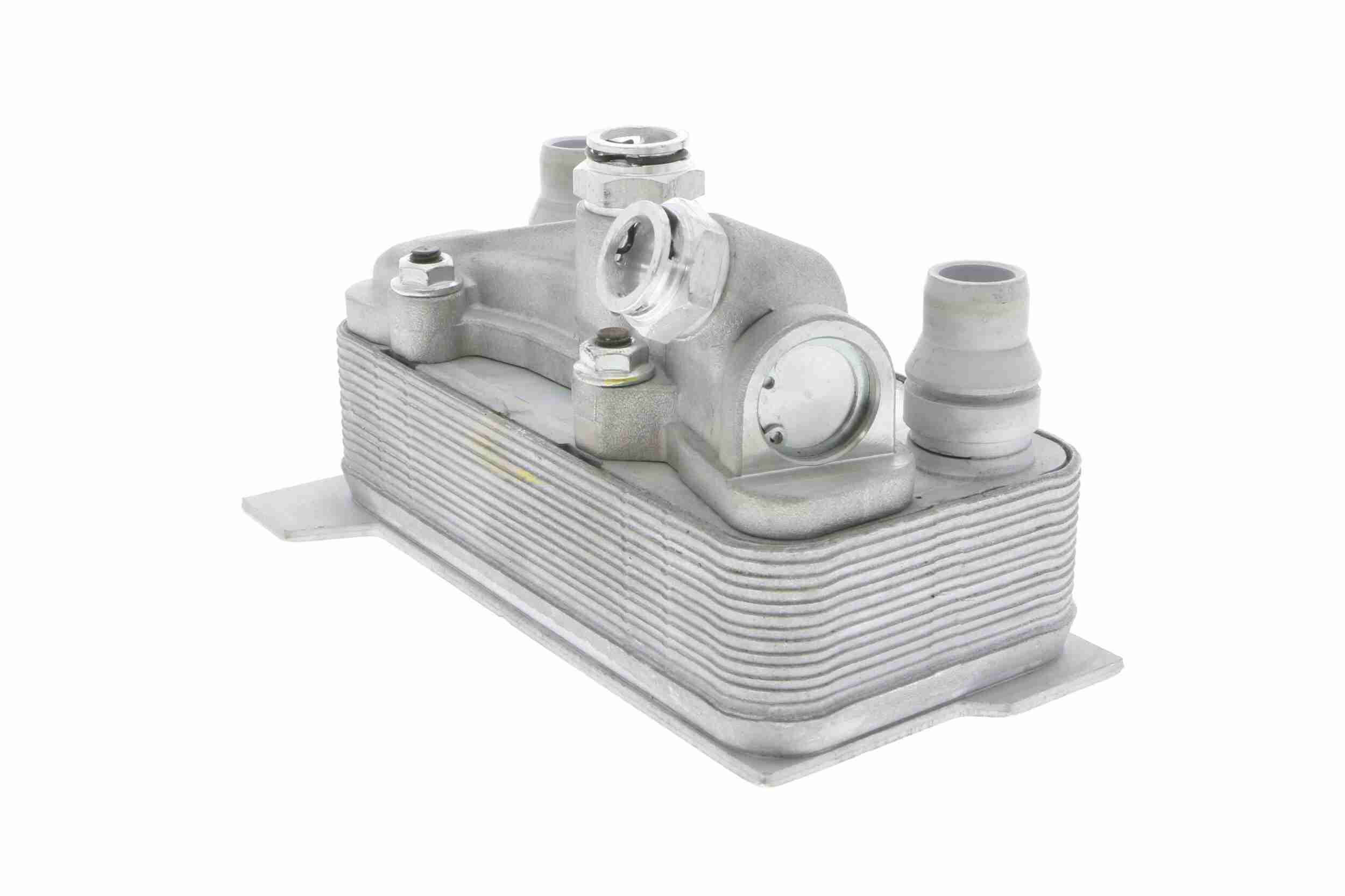 Vemo Oliekoeler motorolie V30-60-1337