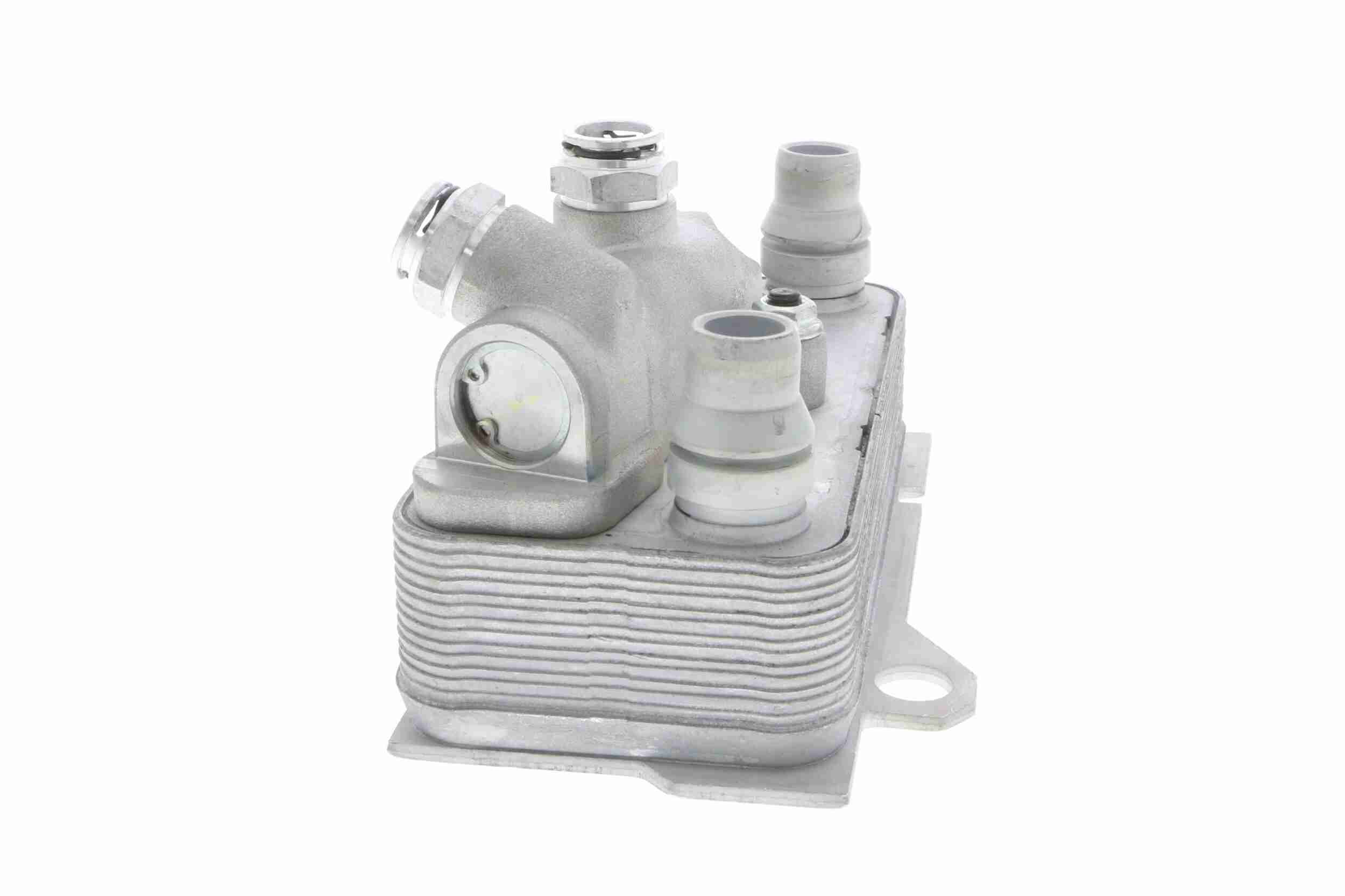 Vemo Oliekoeler motorolie V30-60-1337