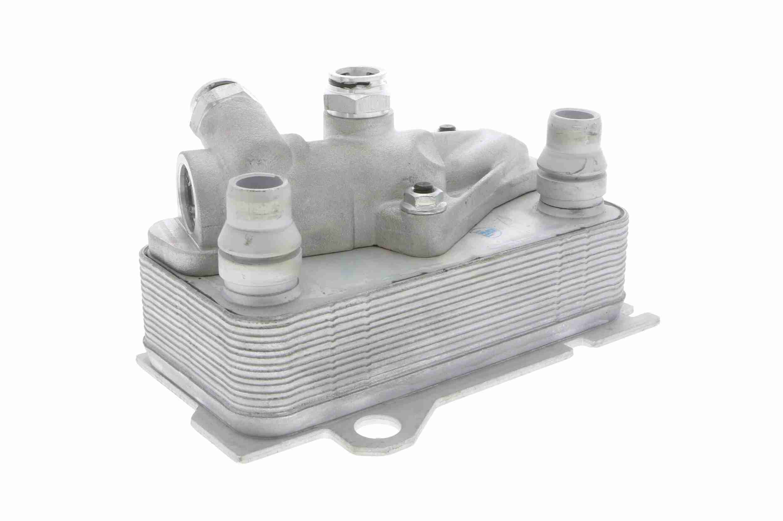 Vemo Oliekoeler motorolie V30-60-1337