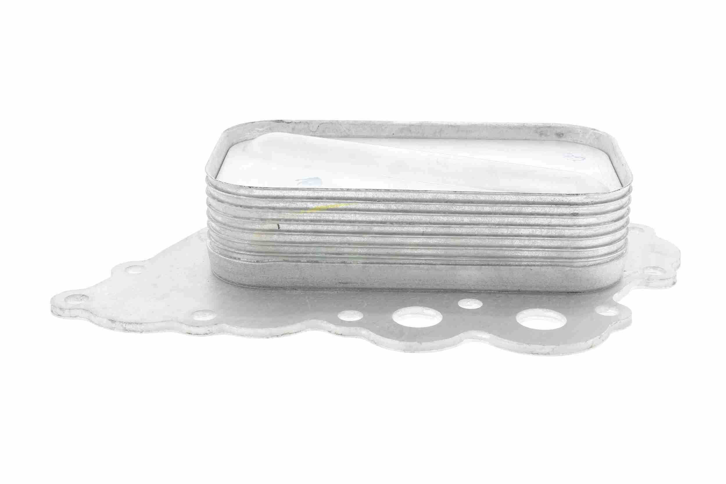 Vemo Oliekoeler motorolie V30-60-1338