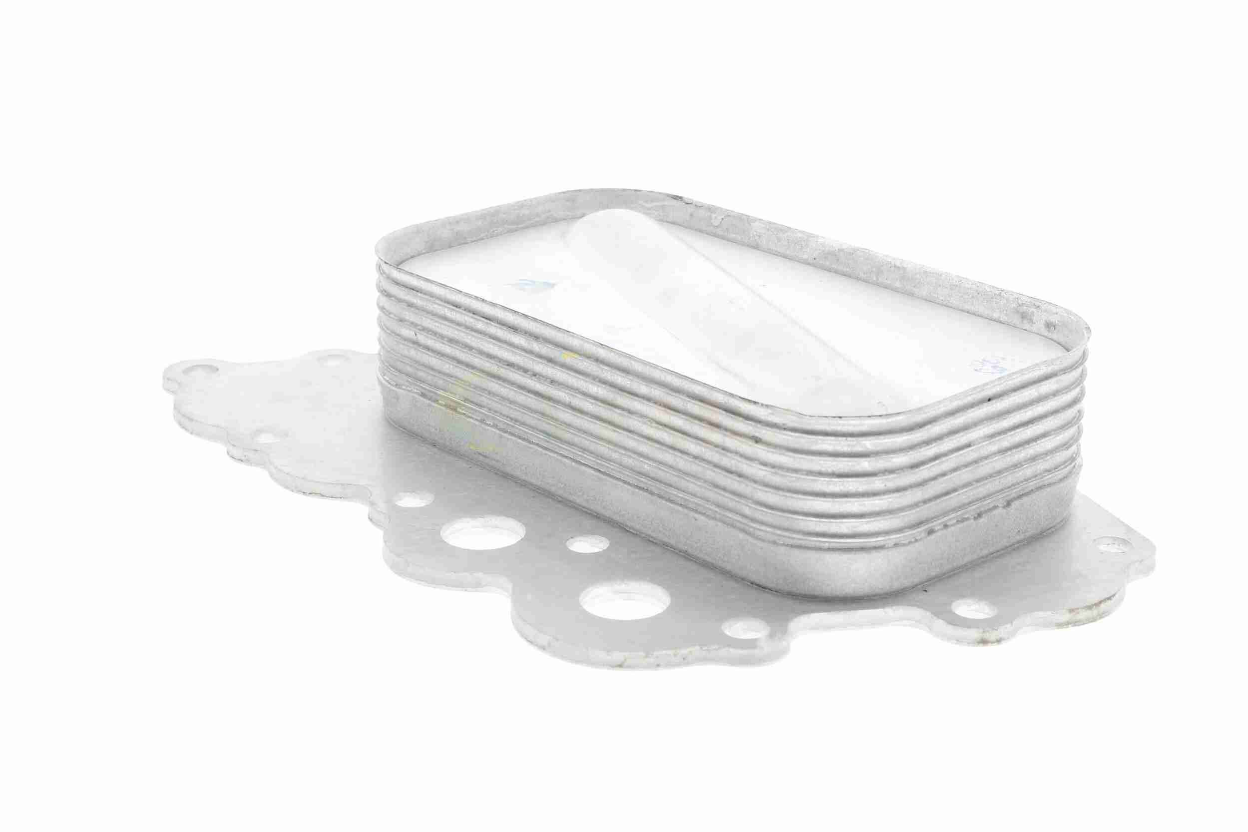 Vemo Oliekoeler motorolie V30-60-1338