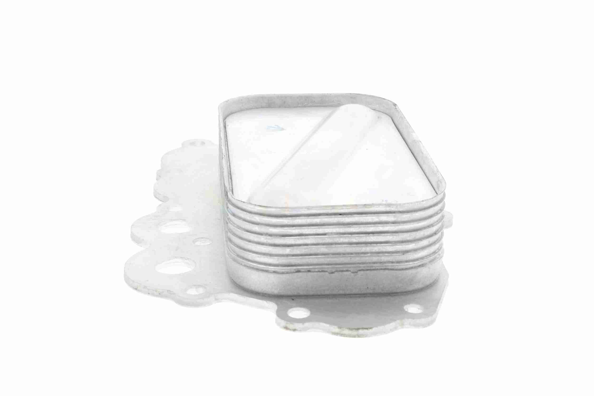 Vemo Oliekoeler motorolie V30-60-1338