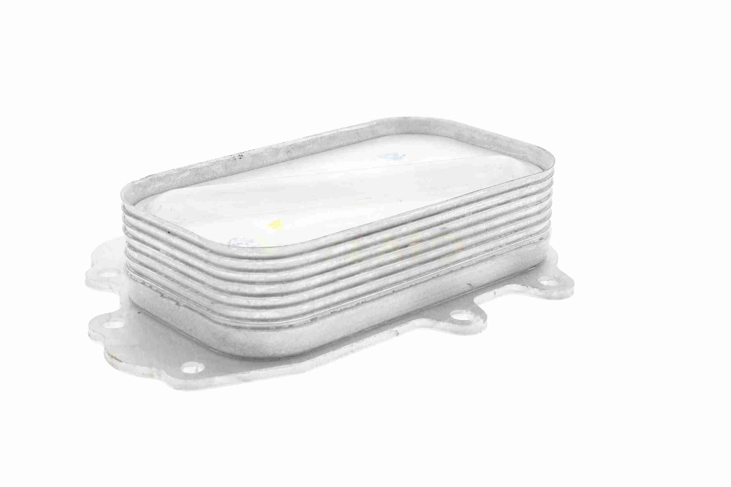 Vemo Oliekoeler motorolie V30-60-1338