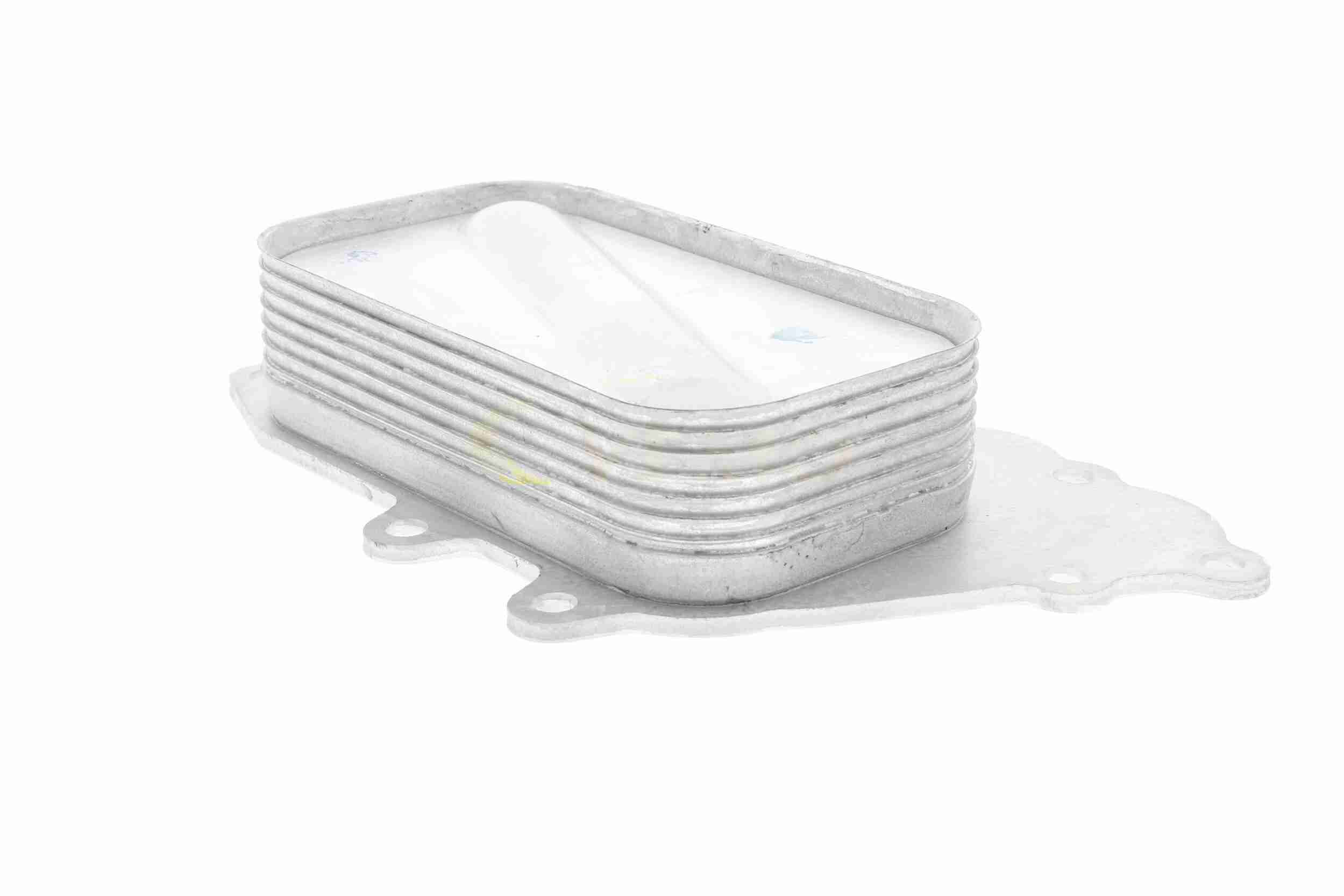 Vemo Oliekoeler motorolie V30-60-1338