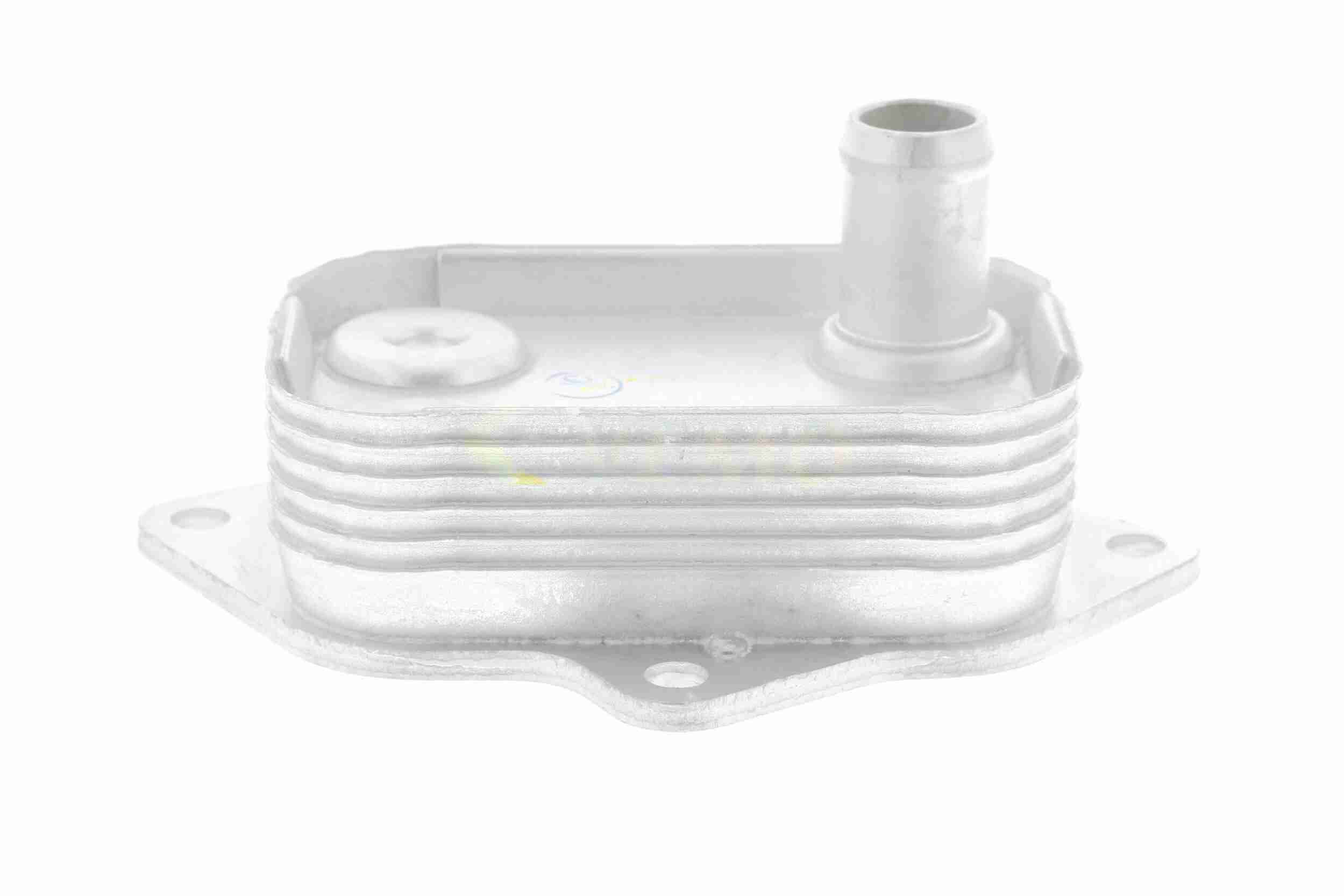 Vemo Oliekoeler motorolie V30-60-1339