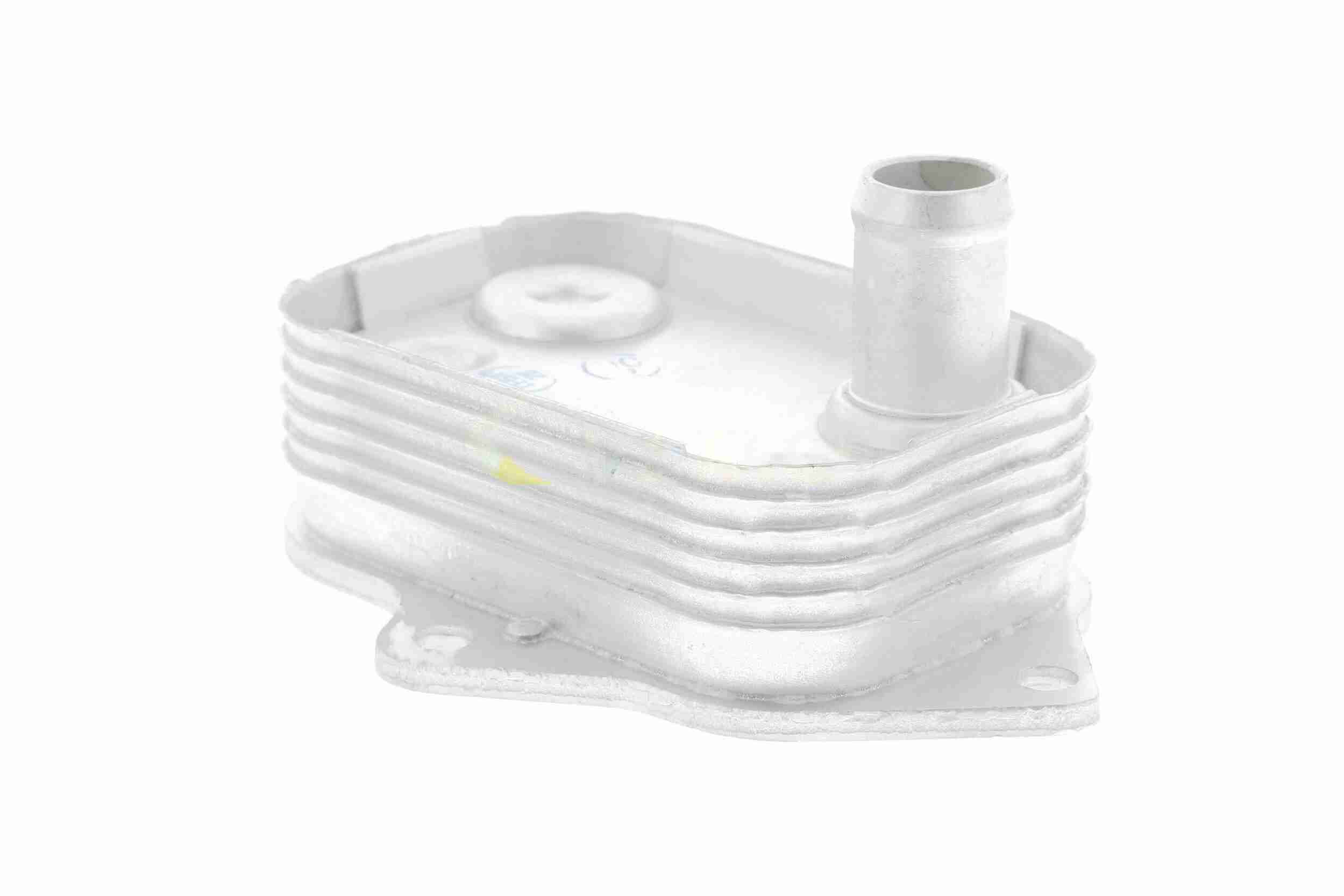 Vemo Oliekoeler motorolie V30-60-1339