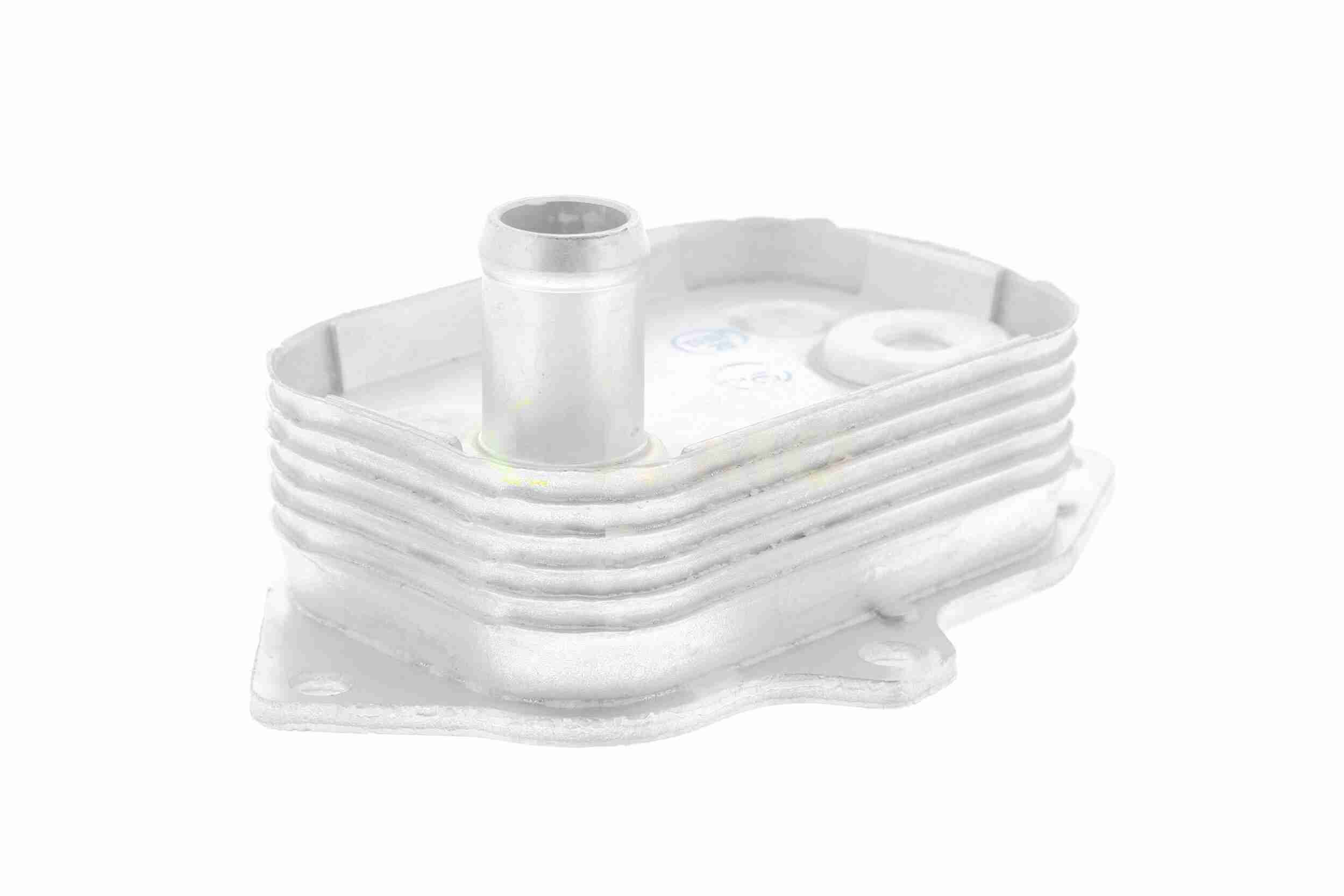 Vemo Oliekoeler motorolie V30-60-1339