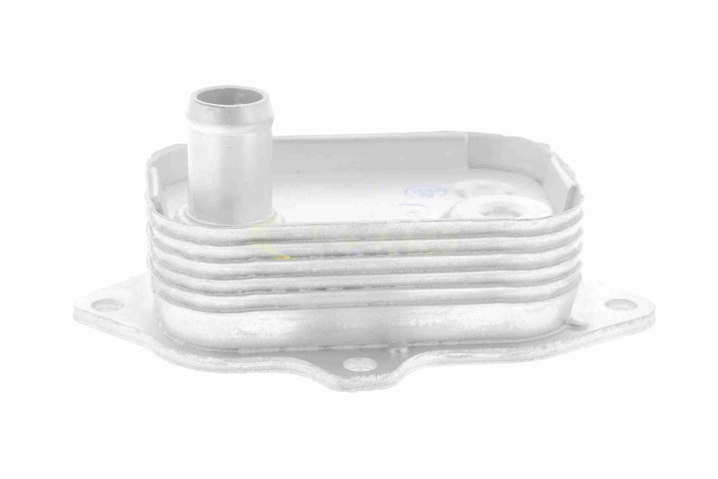 Vemo Oliekoeler motorolie V30-60-1339