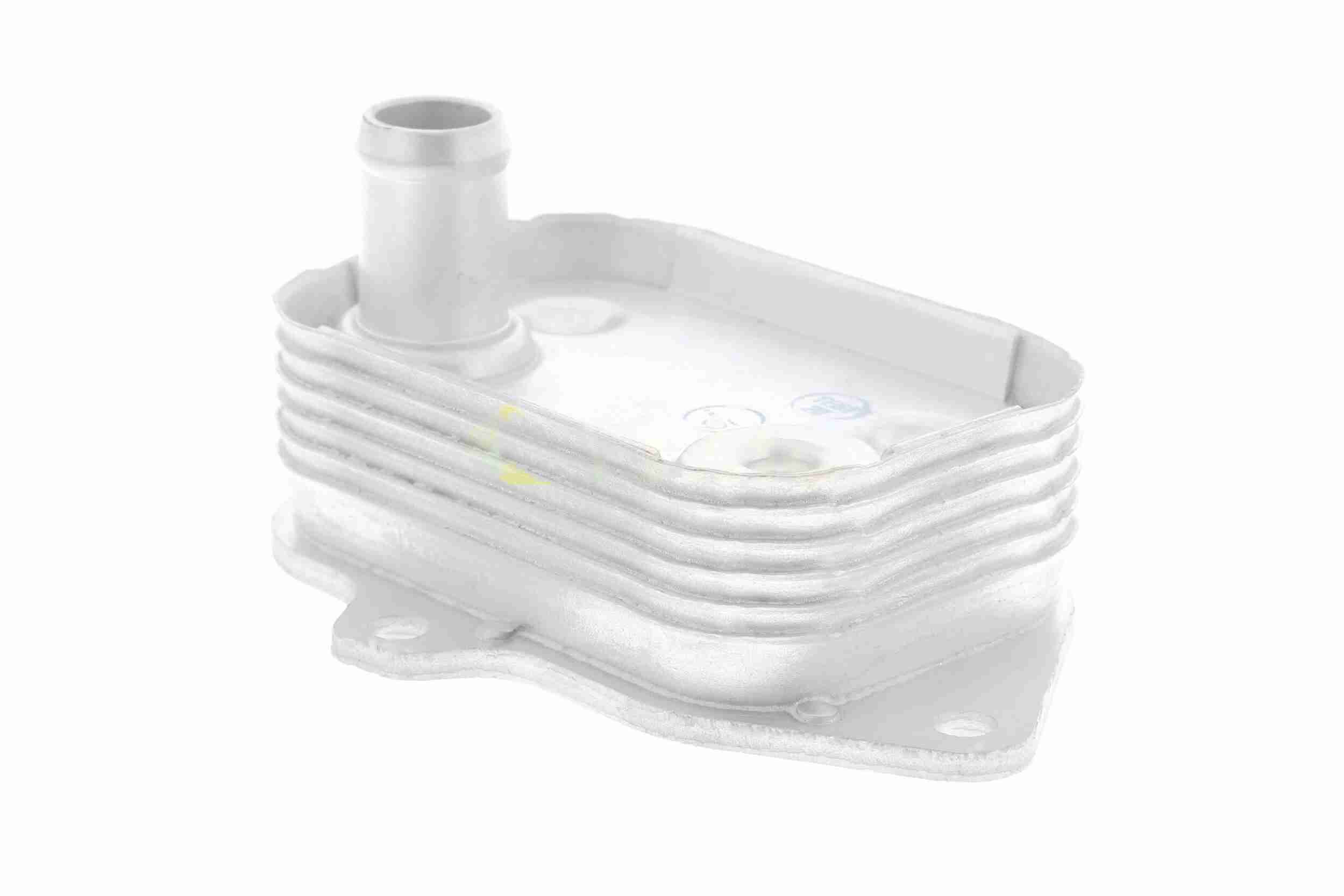 Vemo Oliekoeler motorolie V30-60-1339