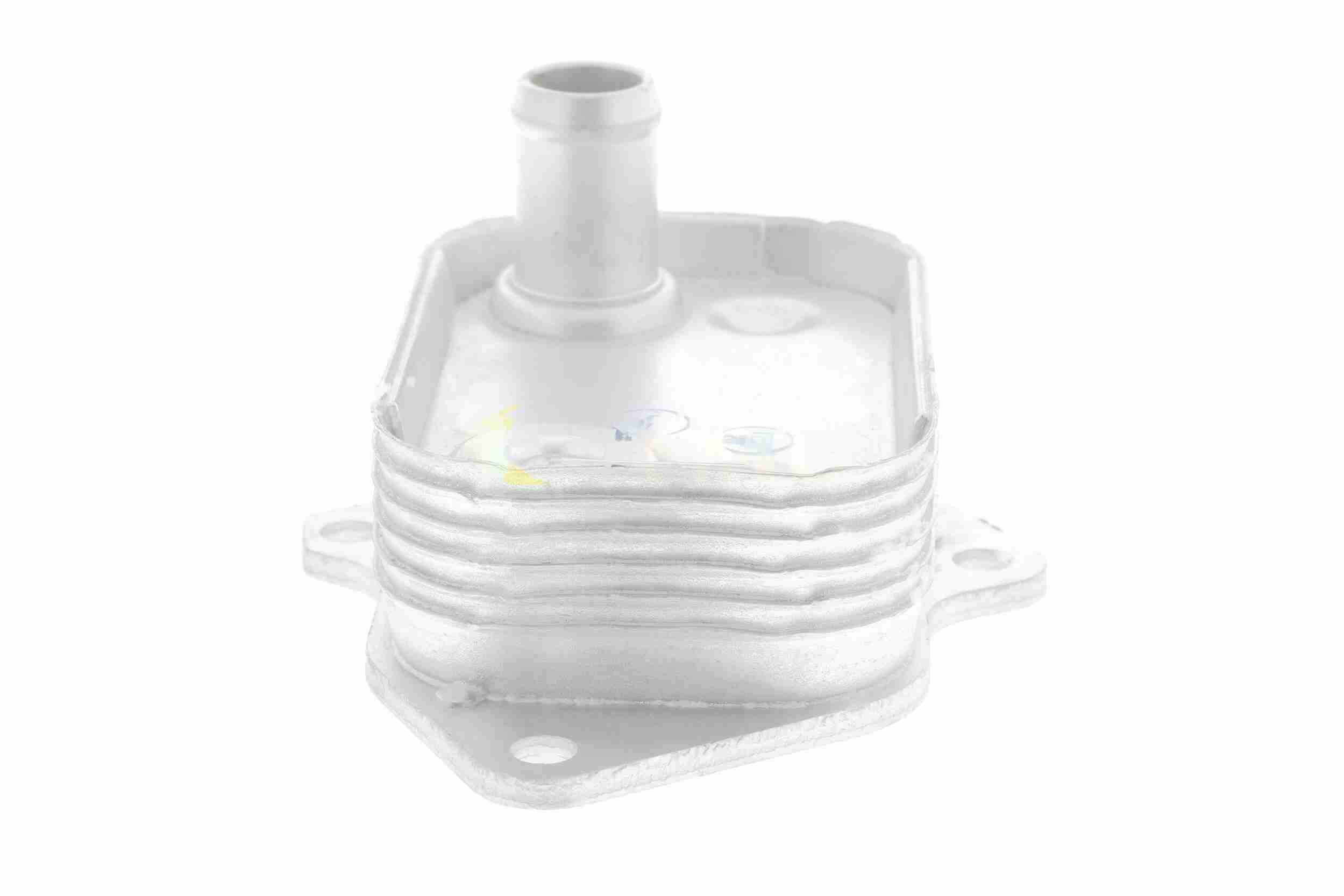 Vemo Oliekoeler motorolie V30-60-1339