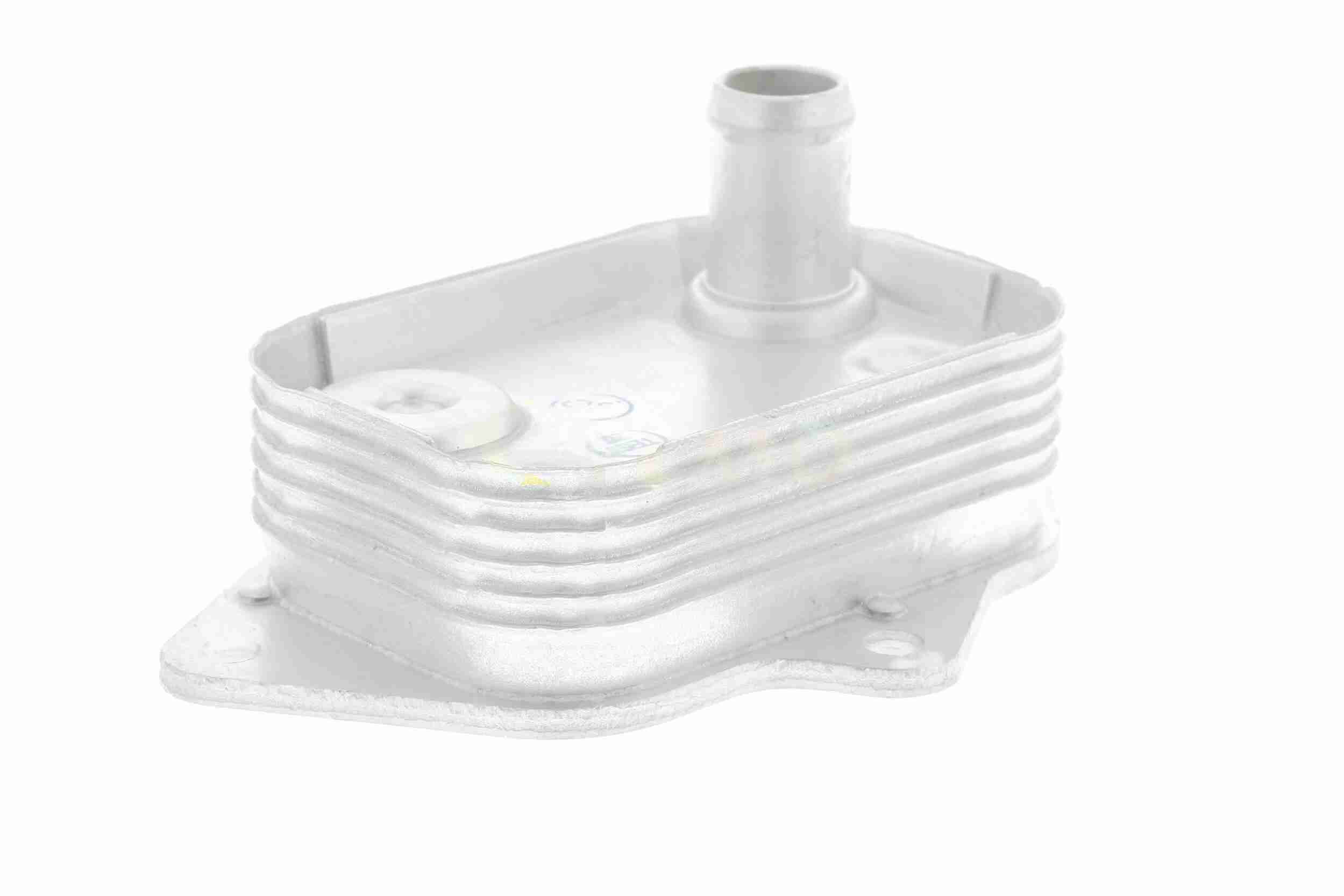 Vemo Oliekoeler motorolie V30-60-1339