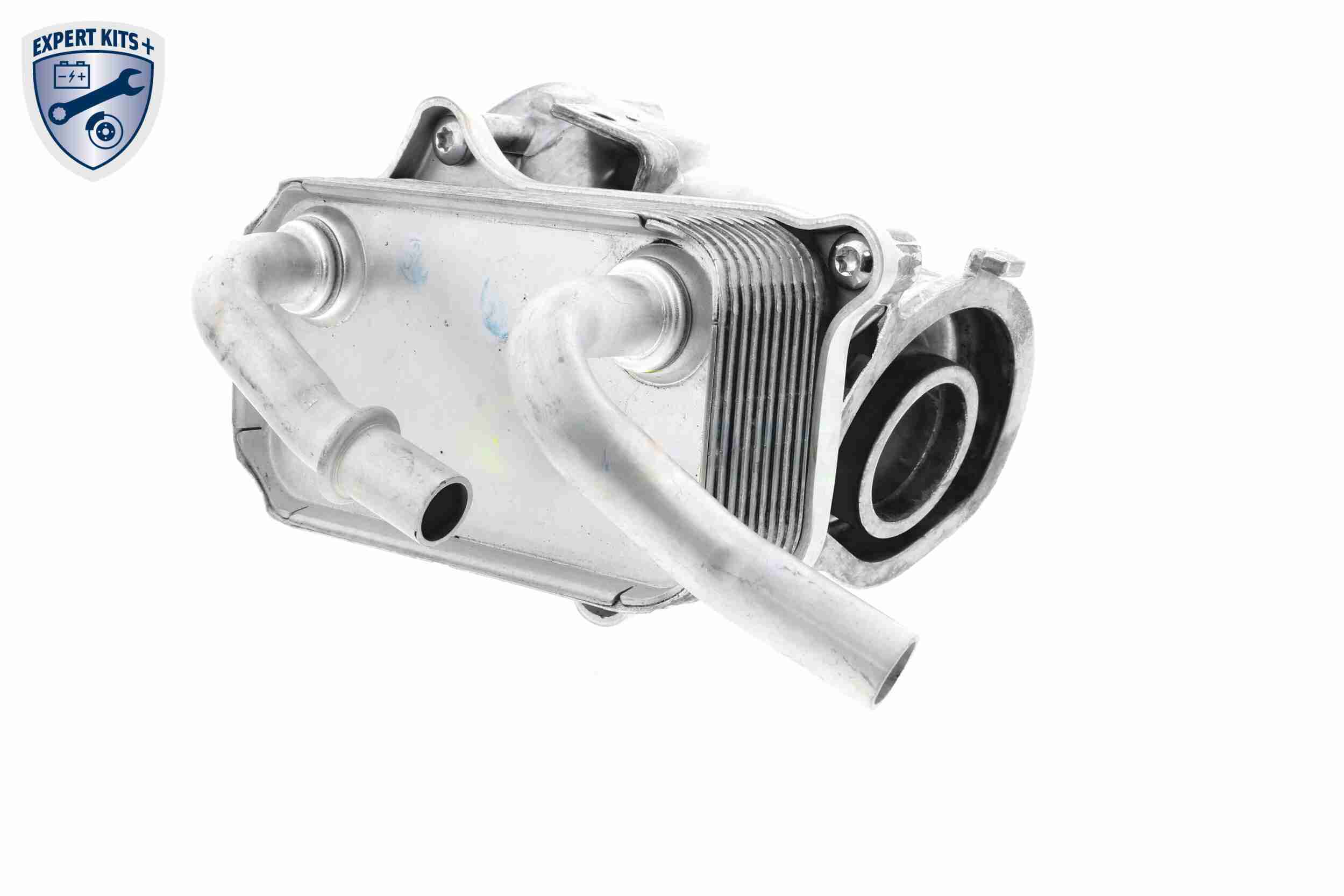 Vemo Oliefiltermodule V30-60-1340