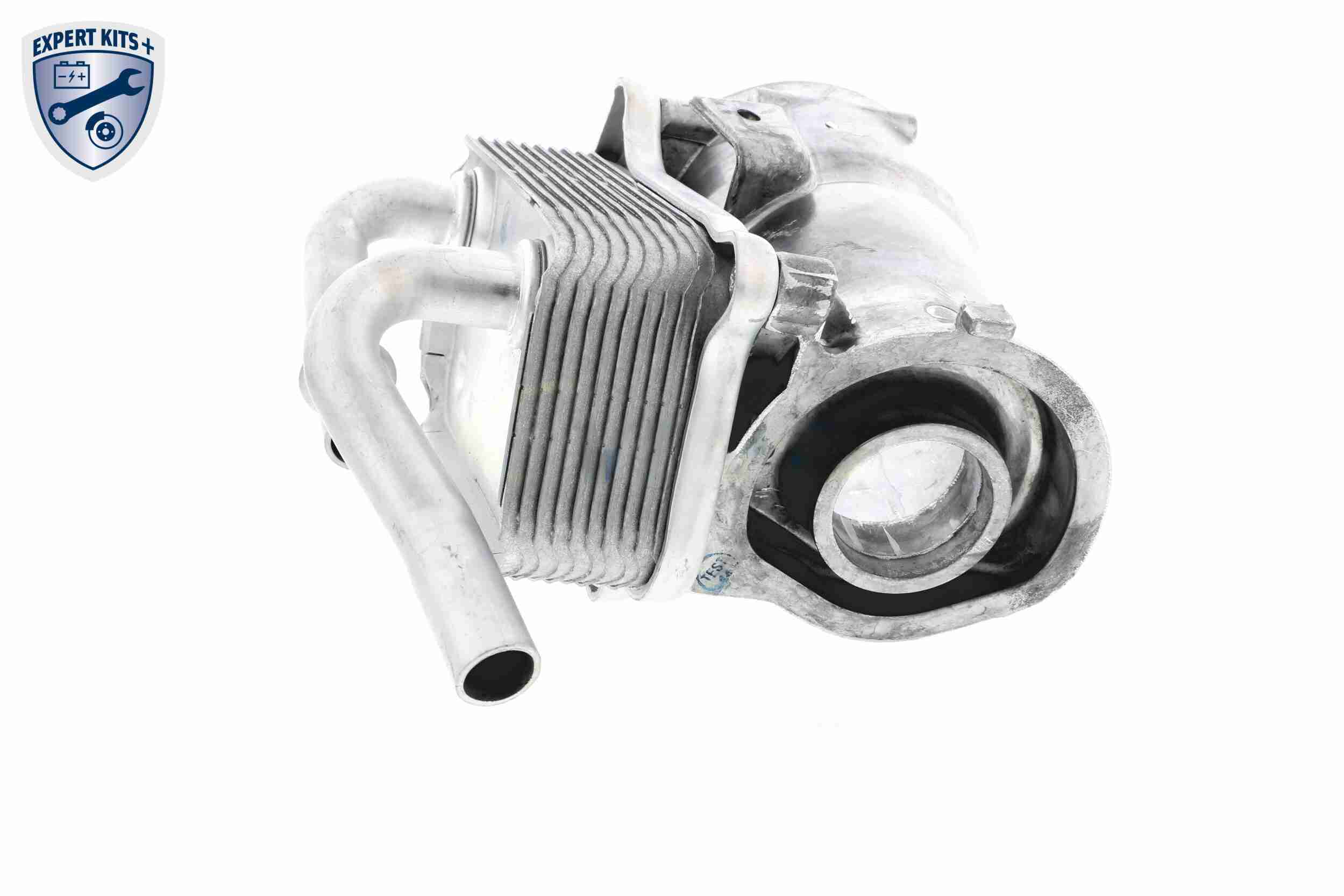 Vemo Oliefiltermodule V30-60-1340