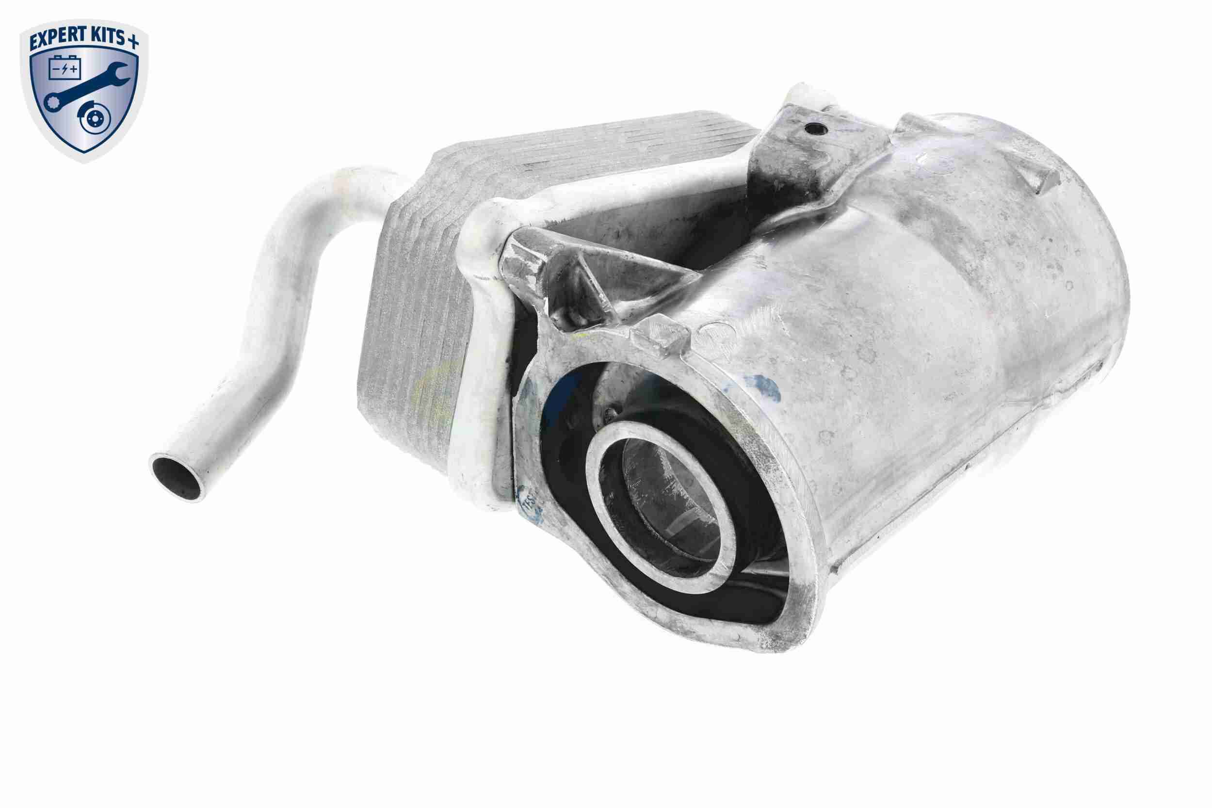 Vemo Oliefiltermodule V30-60-1340