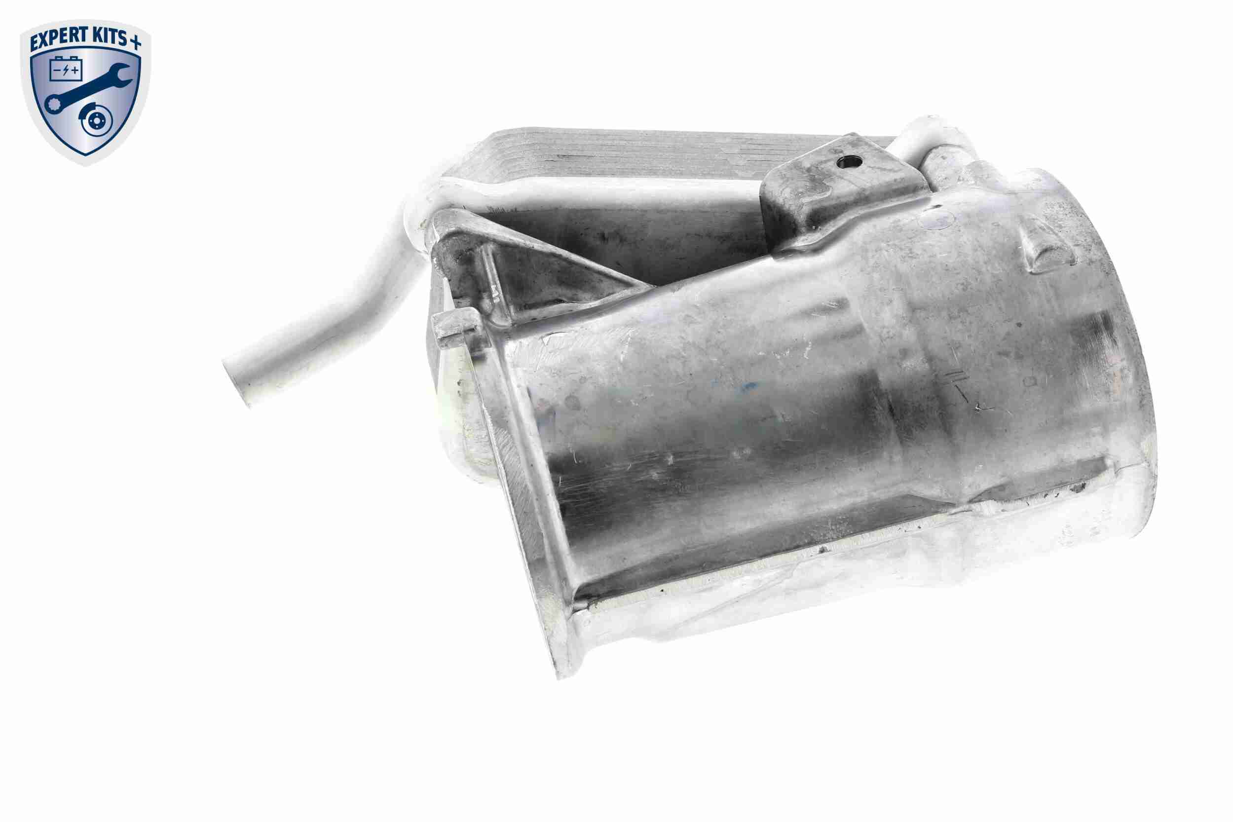 Vemo Oliefiltermodule V30-60-1340