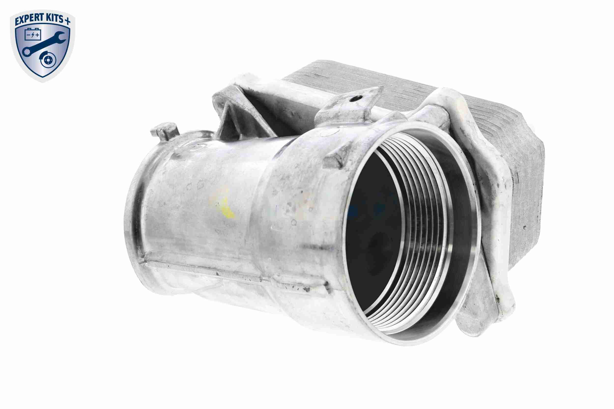 Vemo Oliefiltermodule V30-60-1340