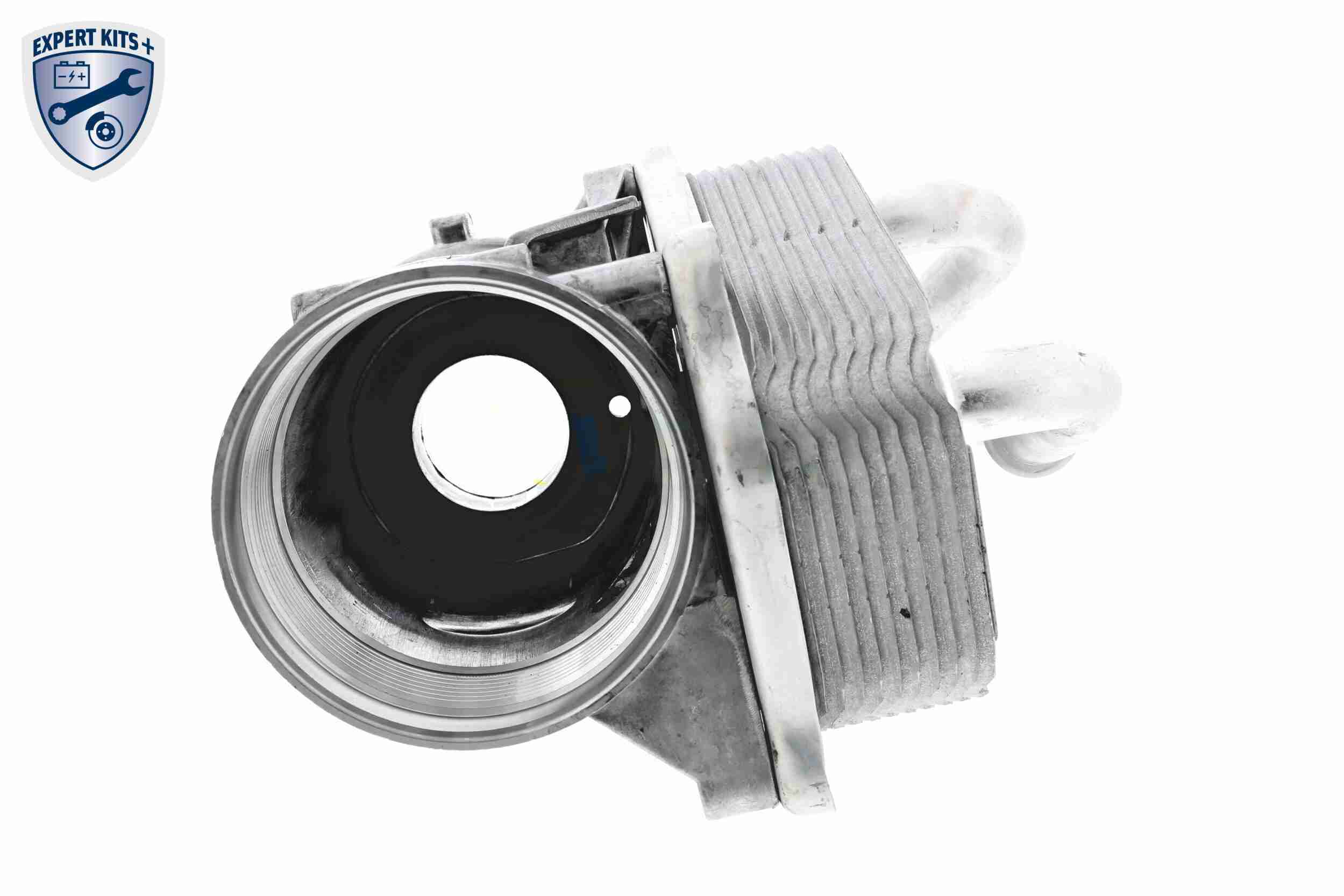 Vemo Oliefiltermodule V30-60-1340