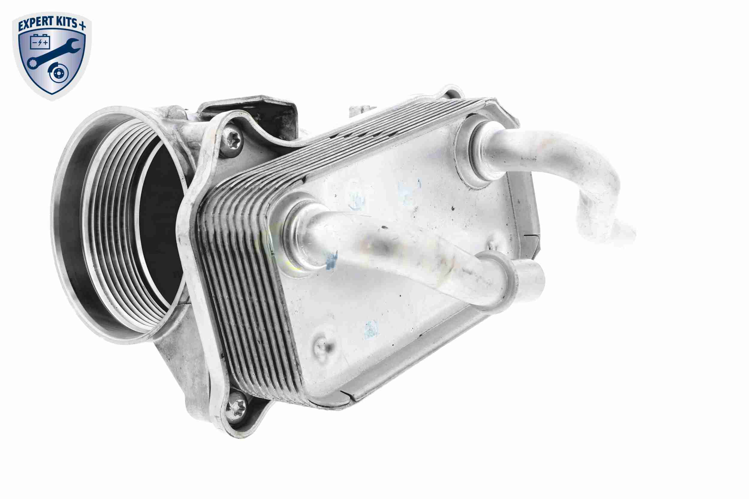 Vemo Oliefiltermodule V30-60-1340