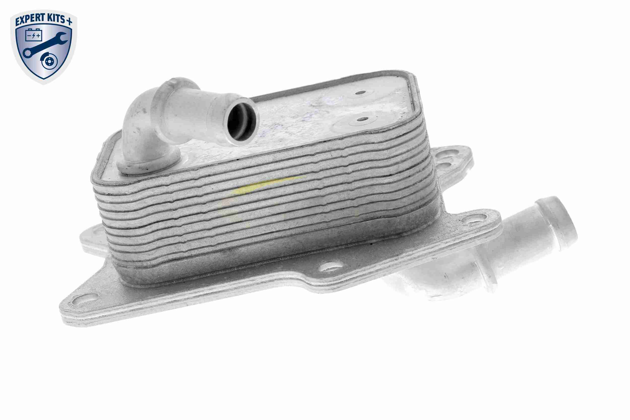 Vemo Oliekoeler motorolie V30-60-1341