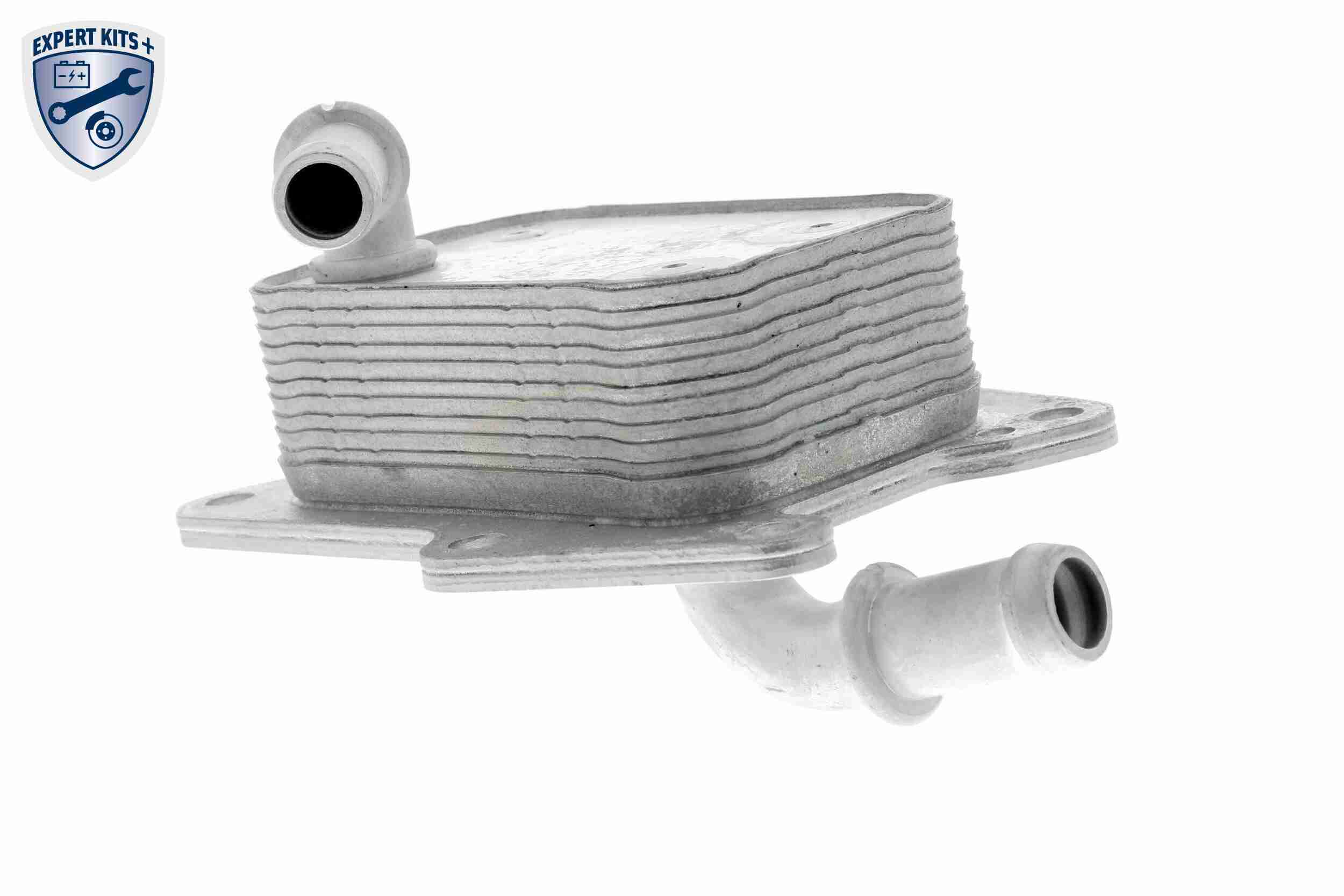 Vemo Oliekoeler motorolie V30-60-1341