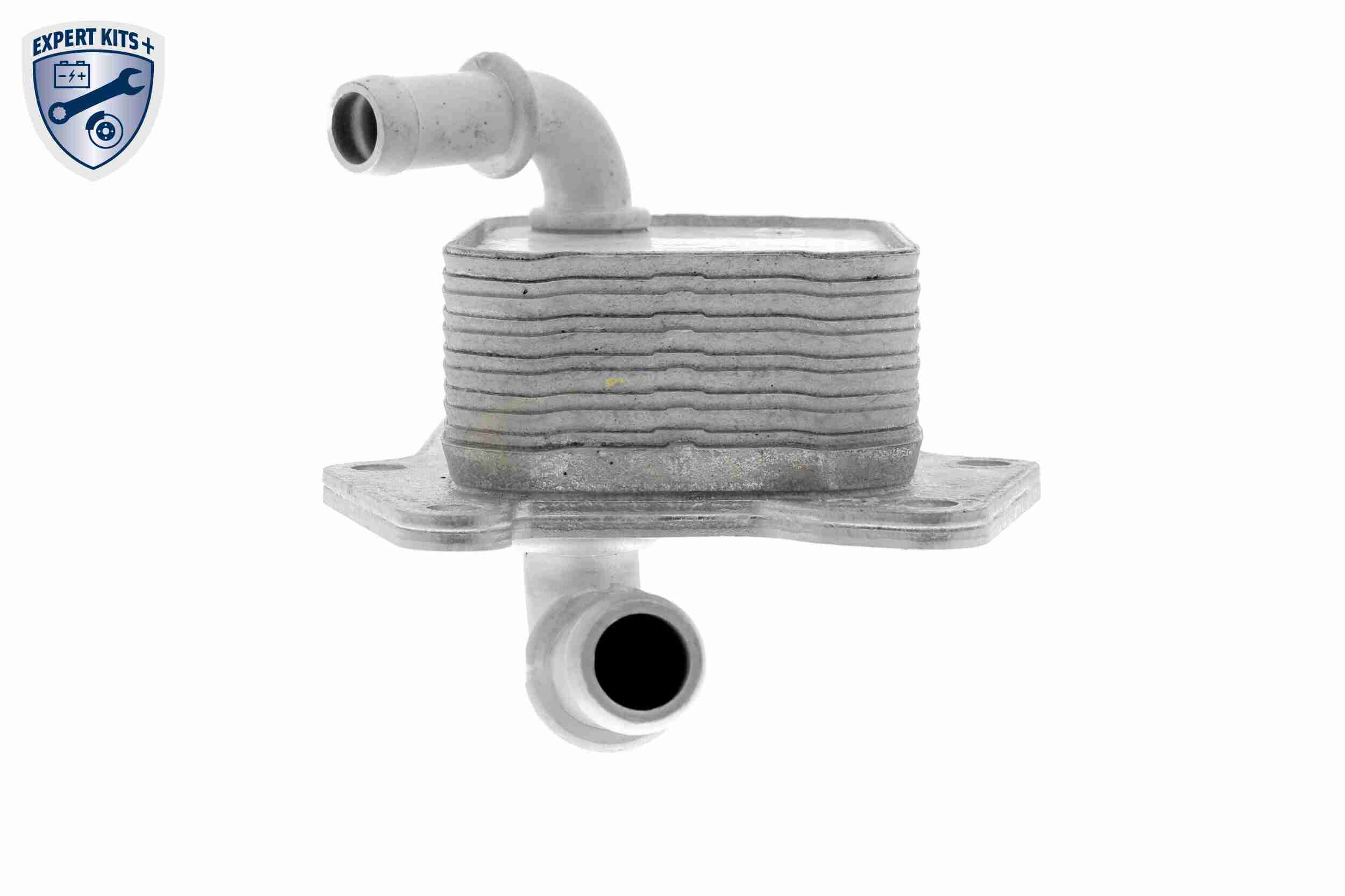 Vemo Oliekoeler motorolie V30-60-1341