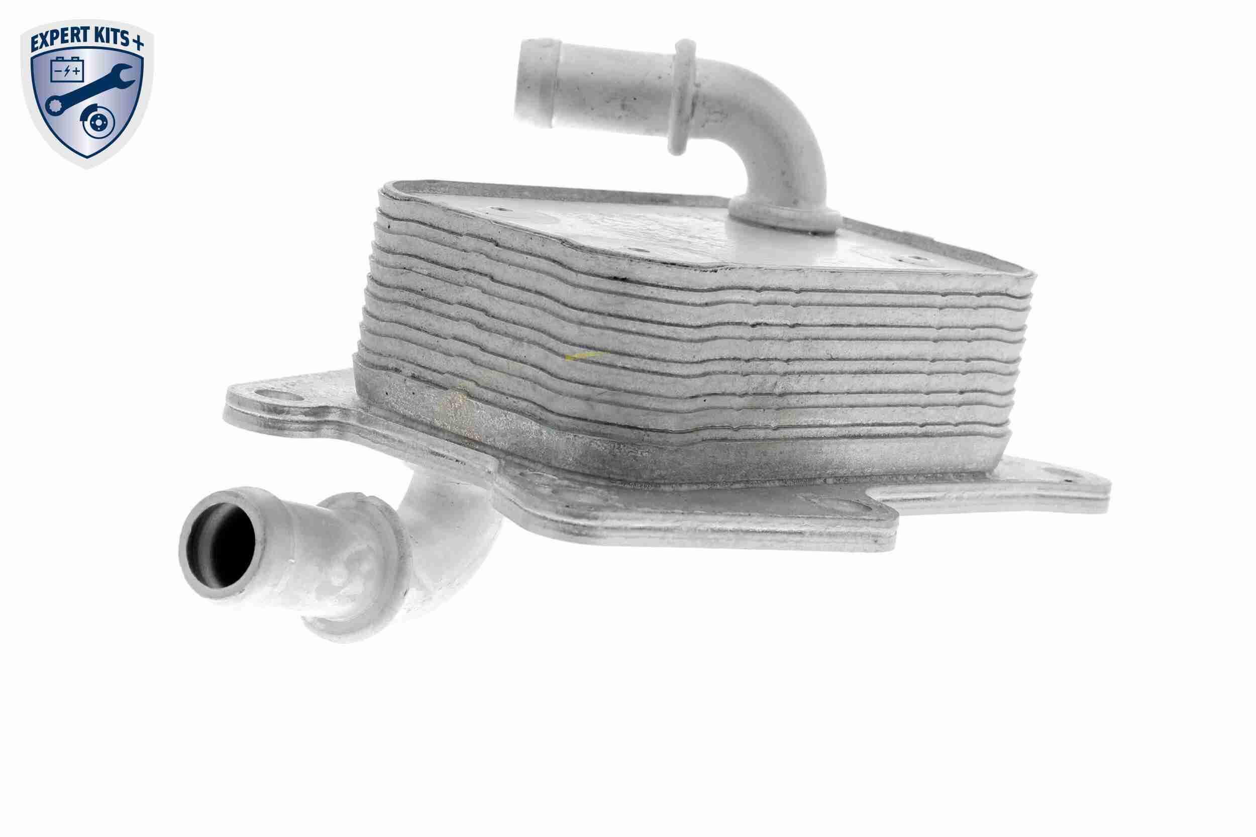 Vemo Oliekoeler motorolie V30-60-1341