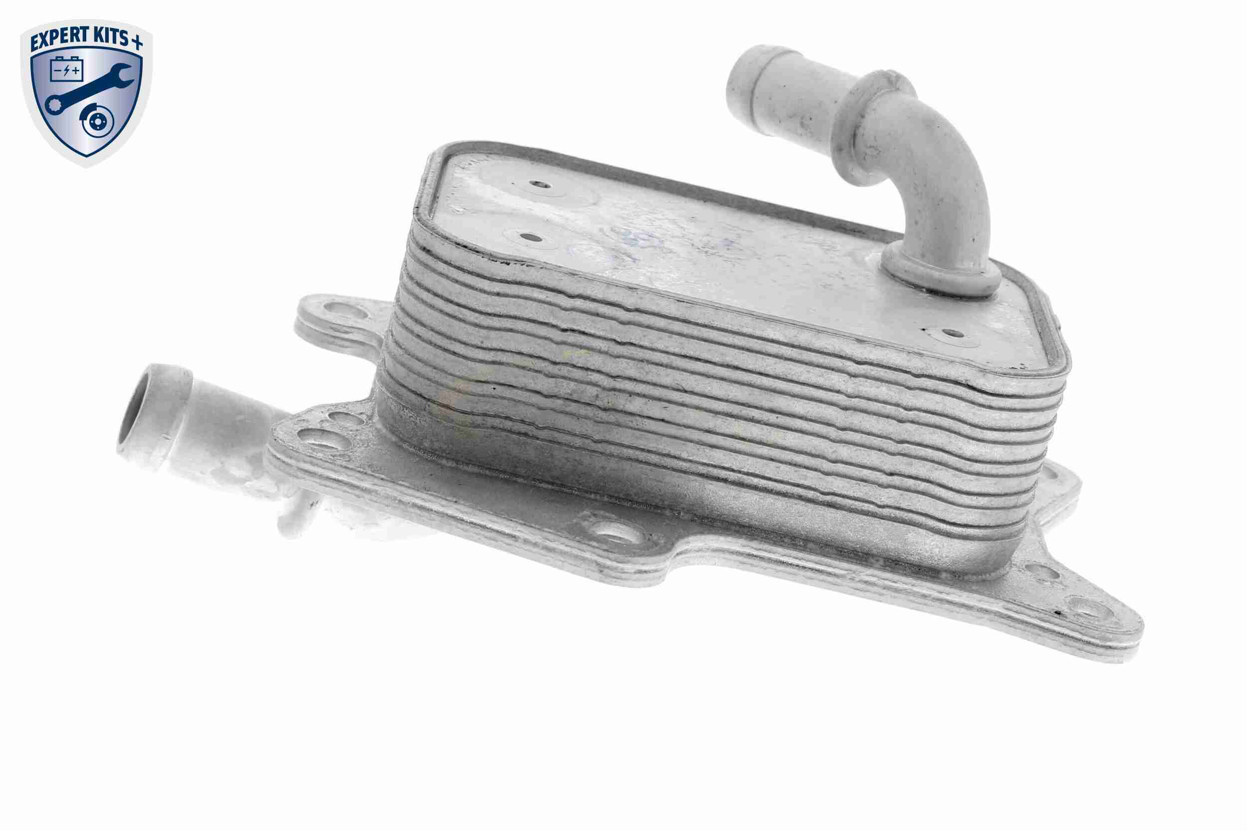 Vemo Oliekoeler motorolie V30-60-1341