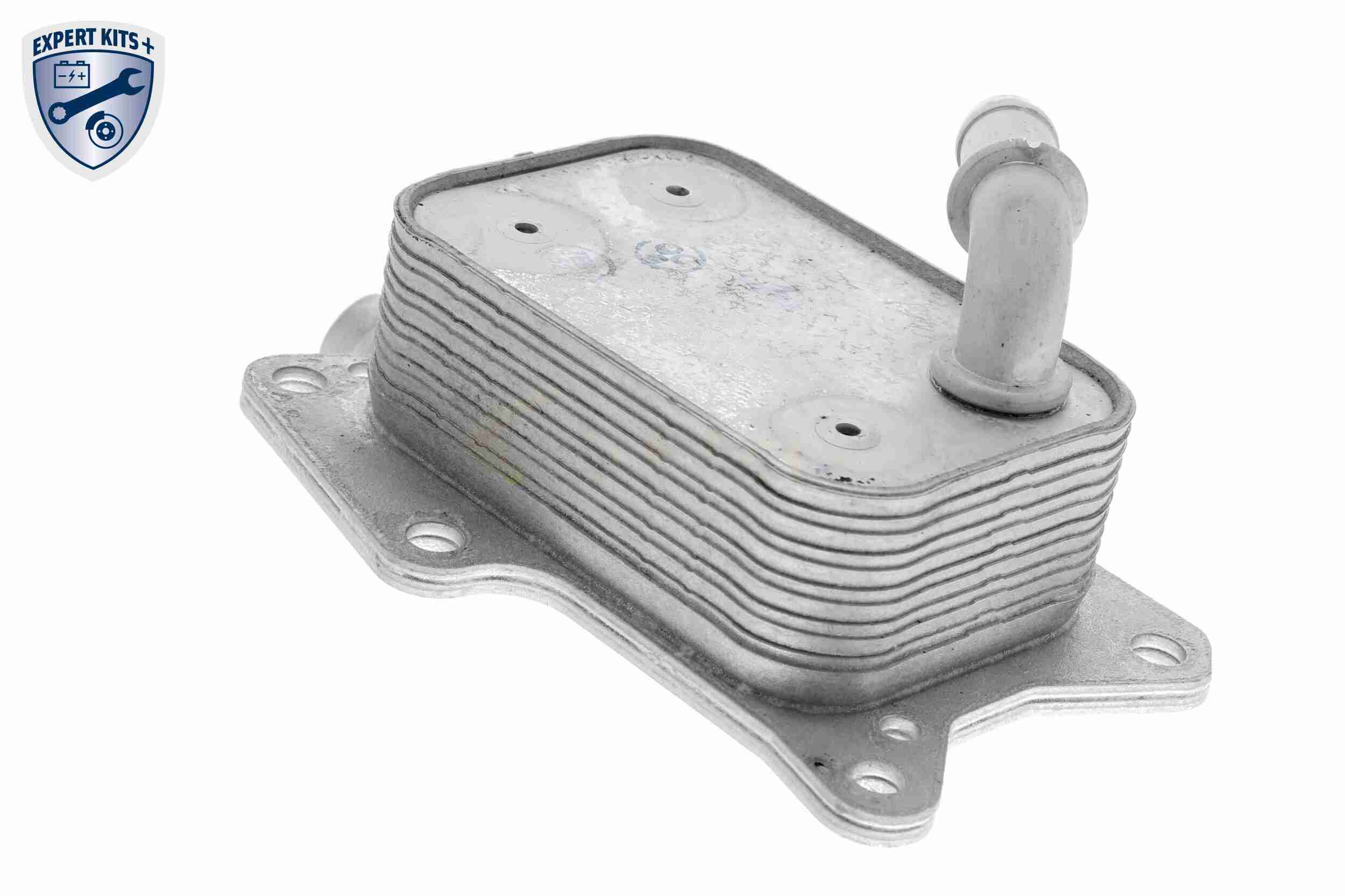 Vemo Oliekoeler motorolie V30-60-1341