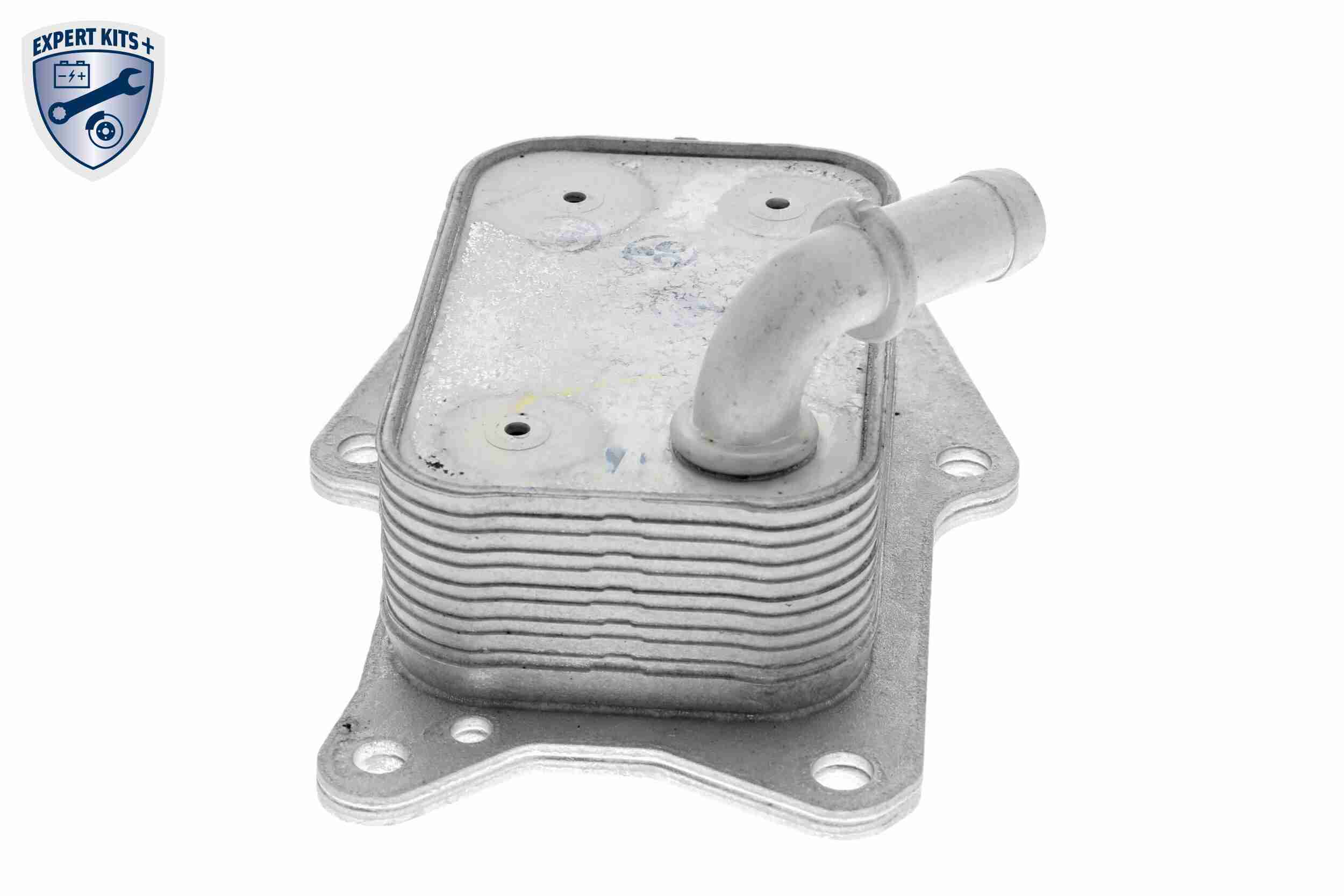 Vemo Oliekoeler motorolie V30-60-1341