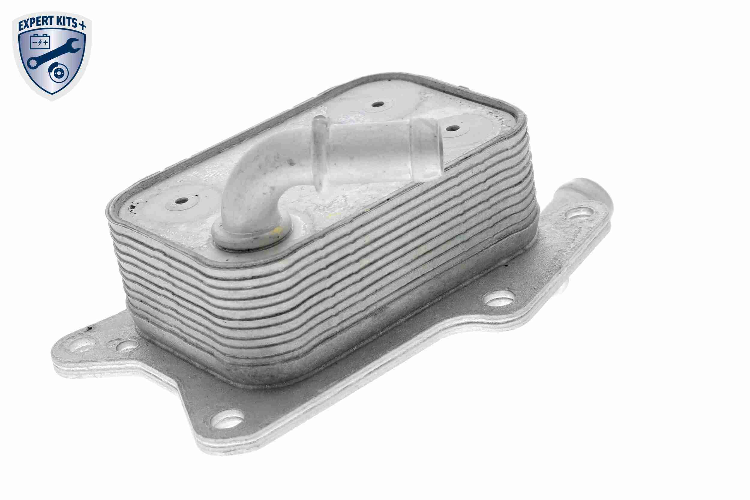 Vemo Oliekoeler motorolie V30-60-1341