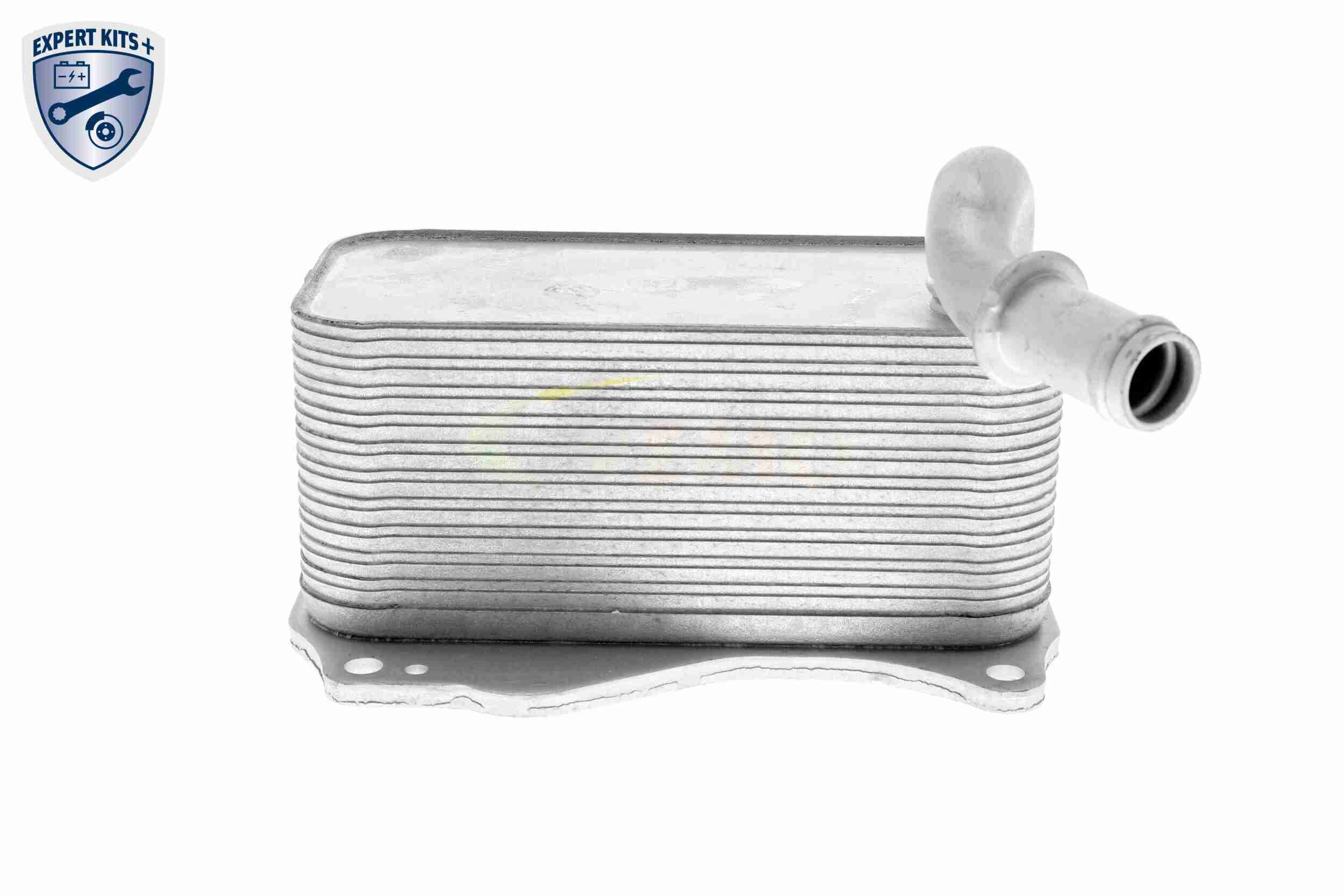 Vemo Oliekoeler motorolie V30-60-1342