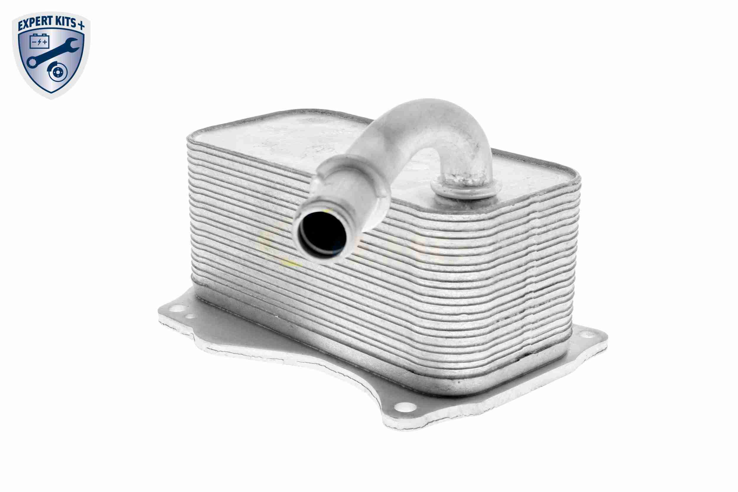 Vemo Oliekoeler motorolie V30-60-1342